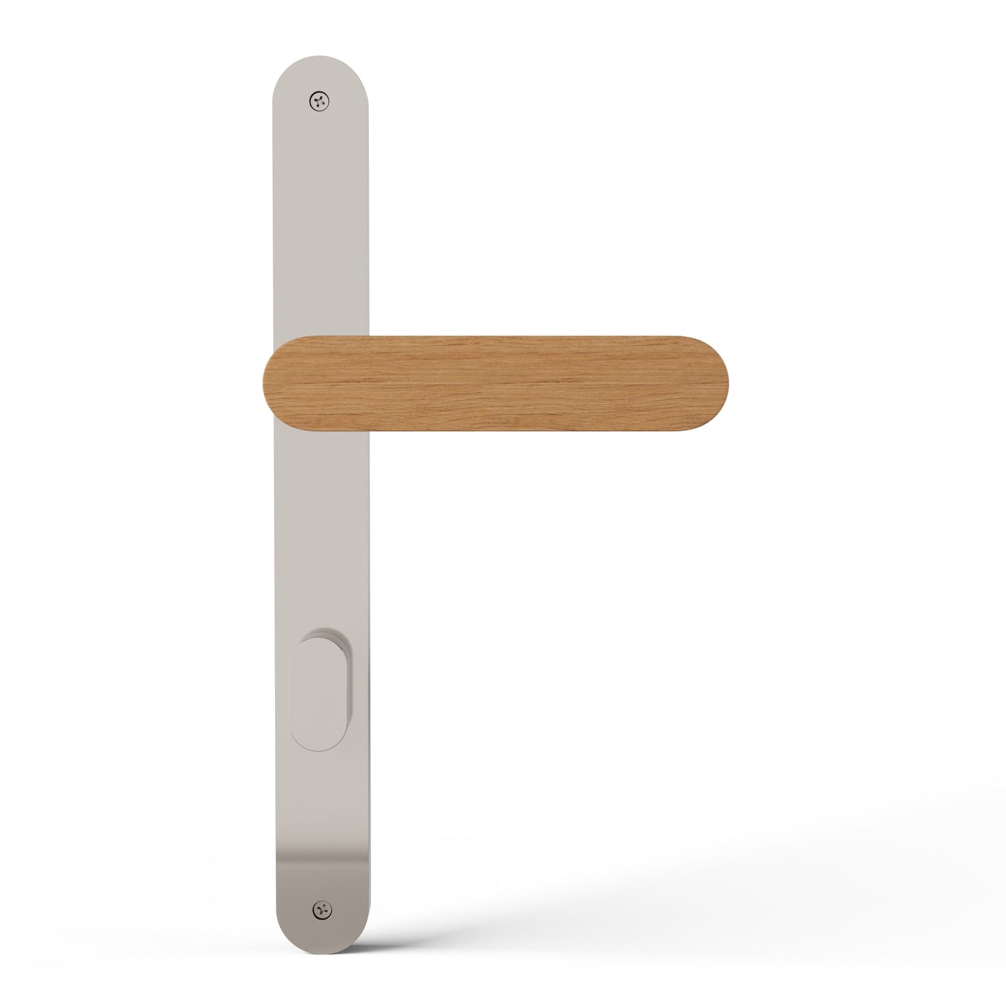 TCL-PR61OL-I-PN-OAK-OIL