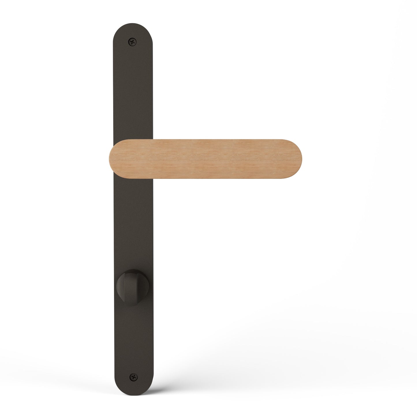 TCL-PR61PL-I-BZD-OAK-RAW