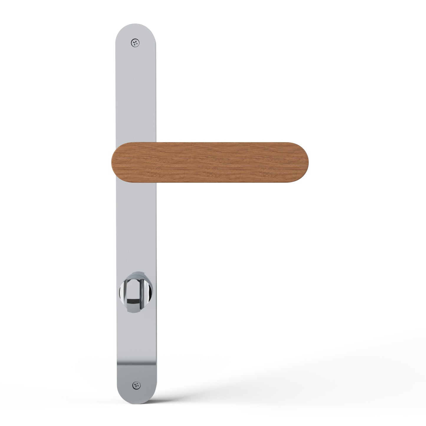 TCL-PR61PL-I-PC-NUT-OIL