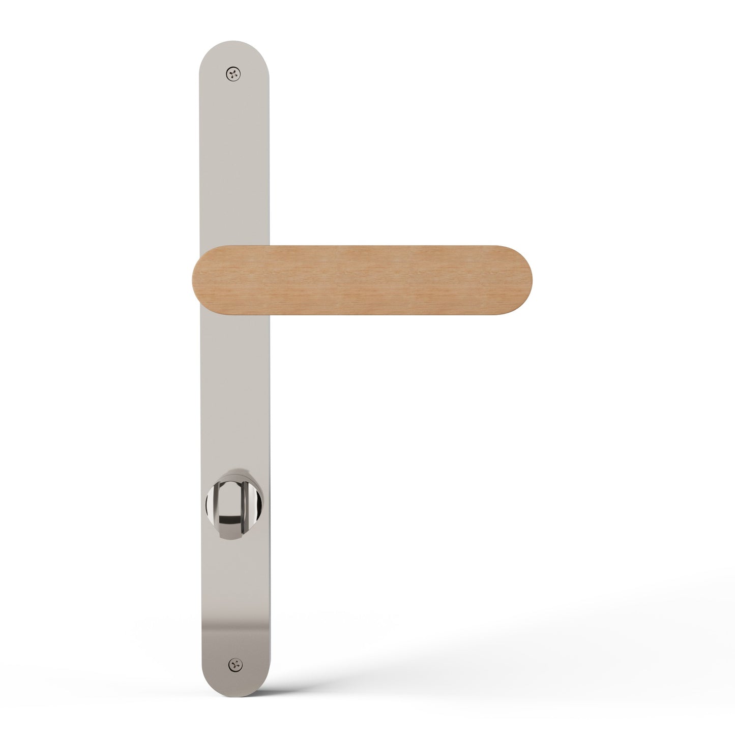 TCL-PR61PL-I-PN-OAK-RAW