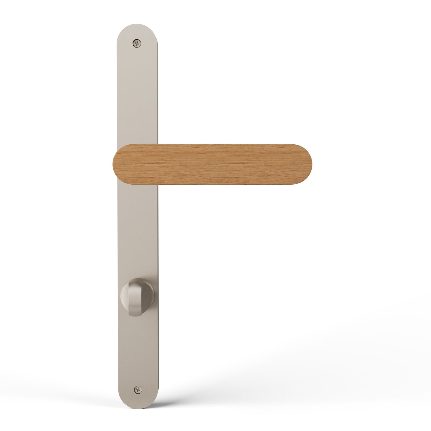 TCL-PR61PL-I-SN-OAK-OIL