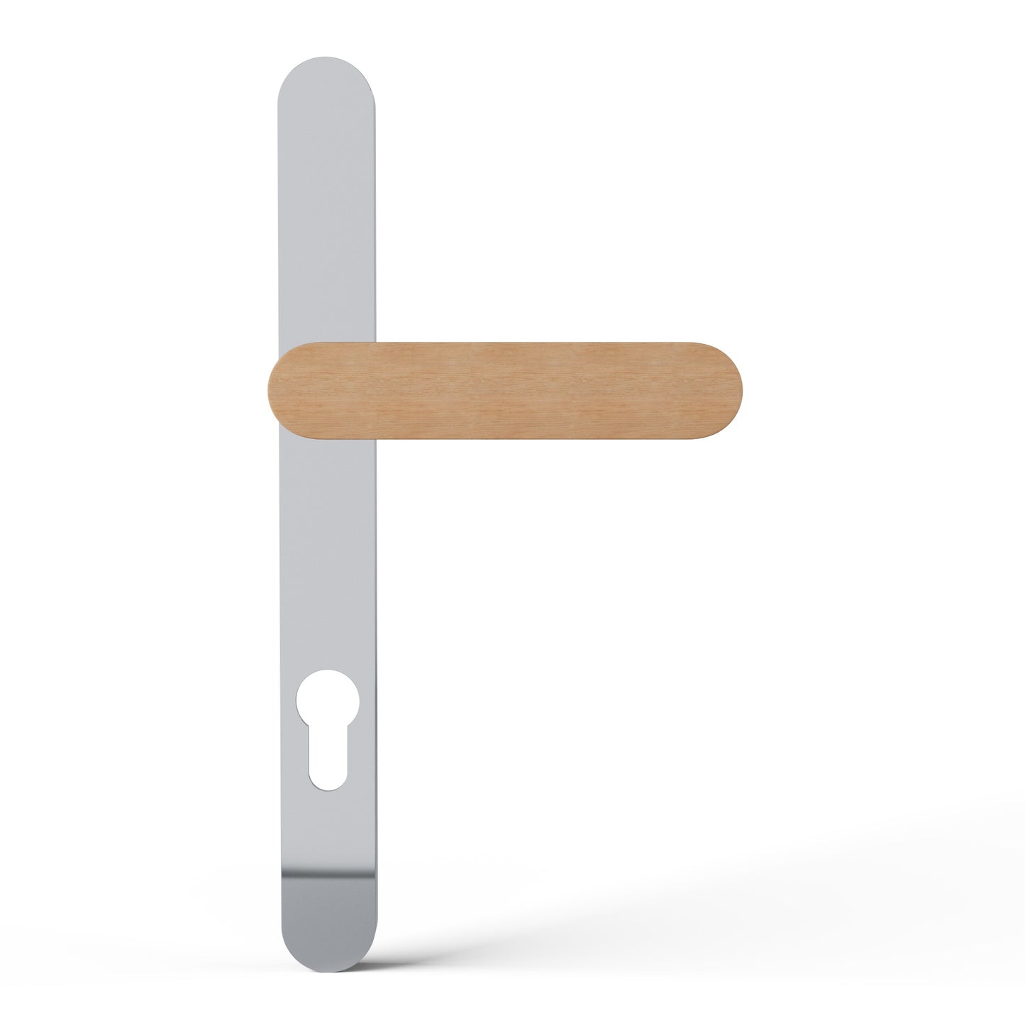 TCL-PR63L-E-PC-OAK-RAW