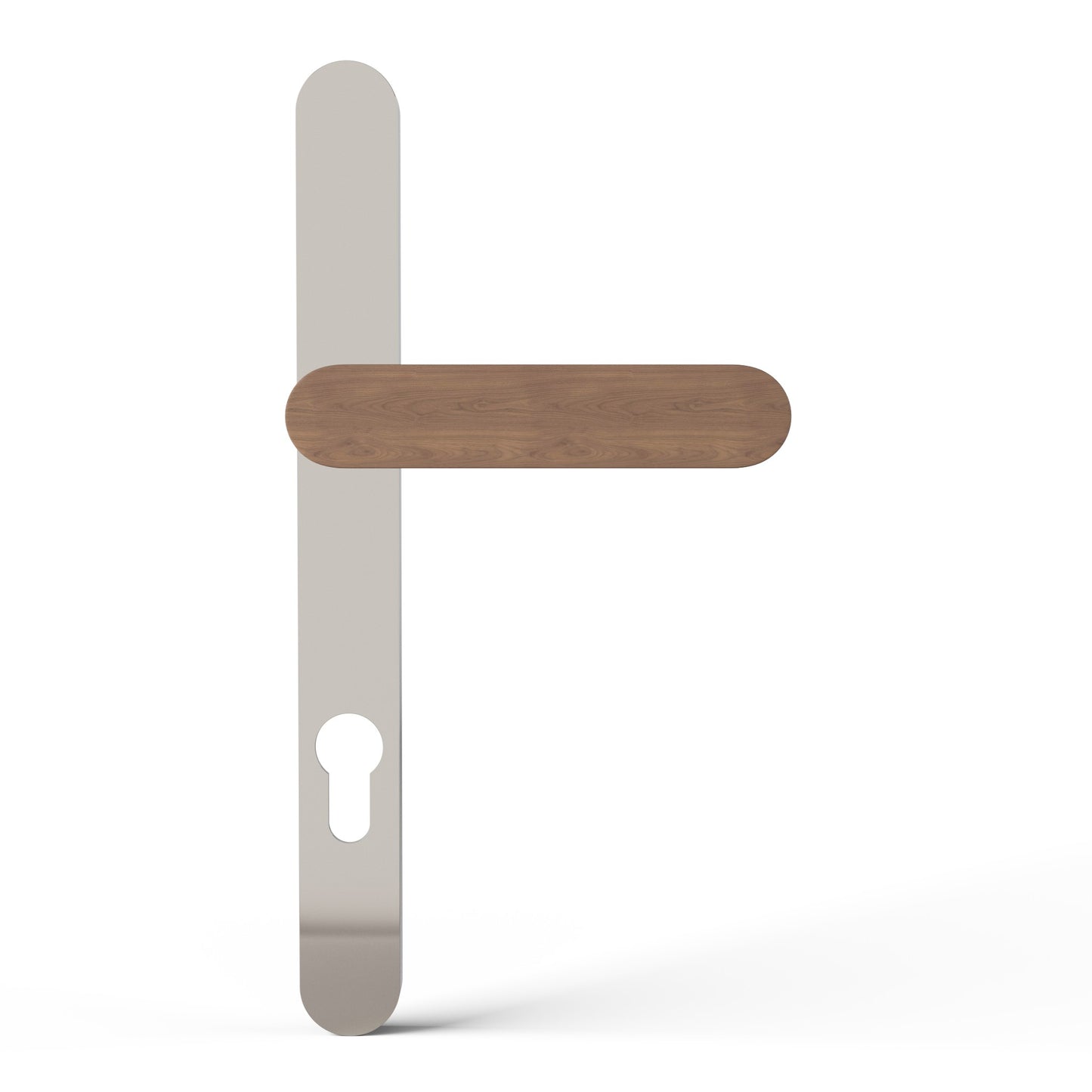 TCL-PR63L-E-PN-NUT-RAW
