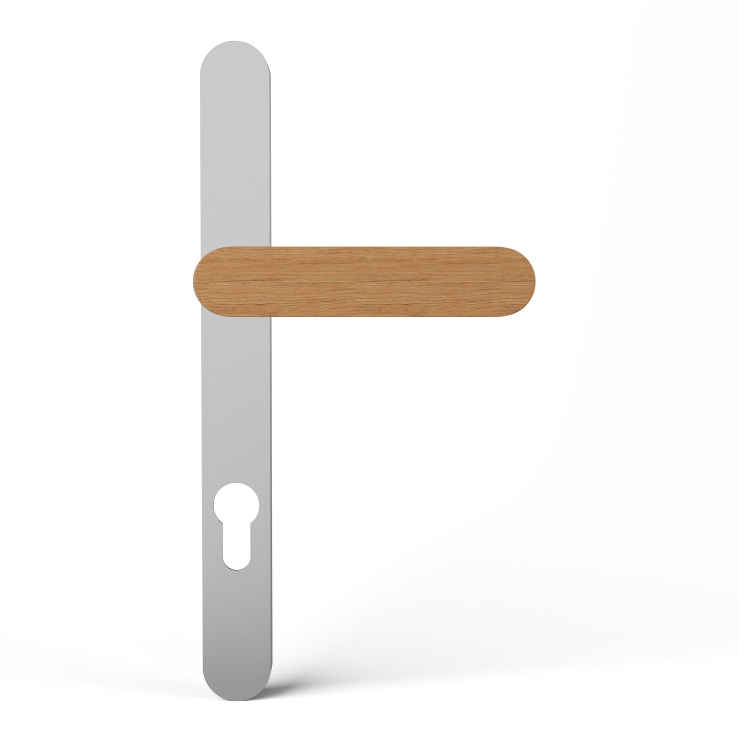 TCL-PR63L-E-SC-OAK-OIL