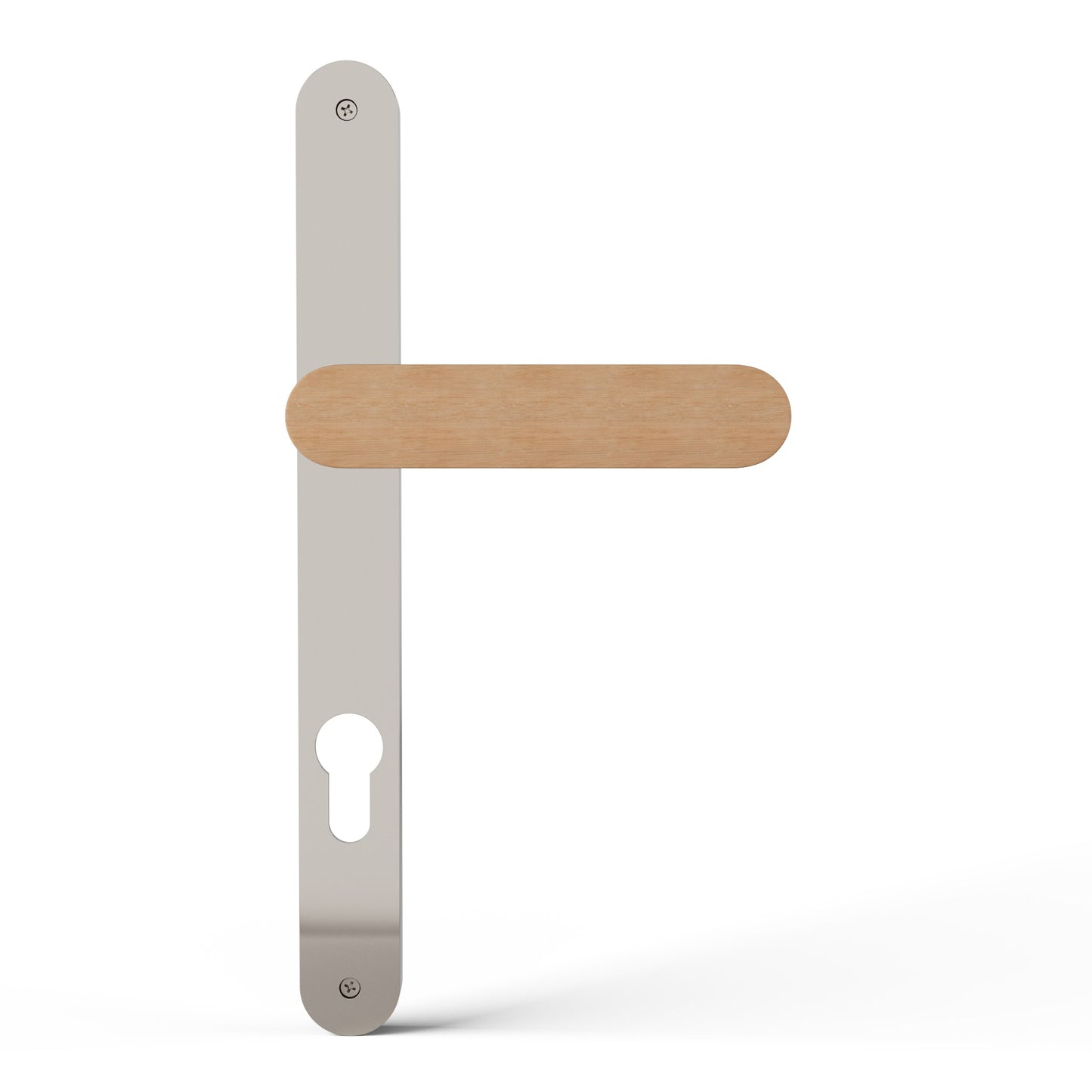 TCL-PR63L-I-PN-OAK-RAW