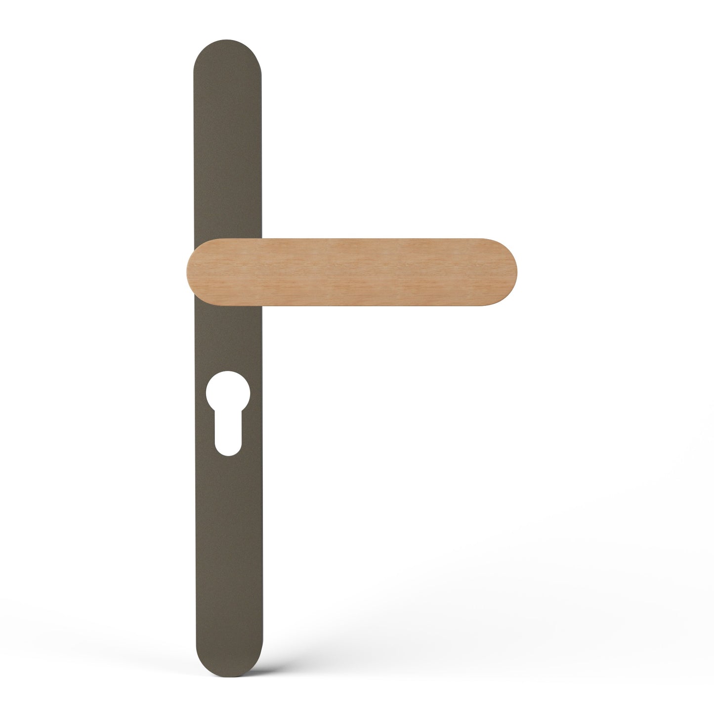TCL-PR63S-E-BZM-OAK-RAW