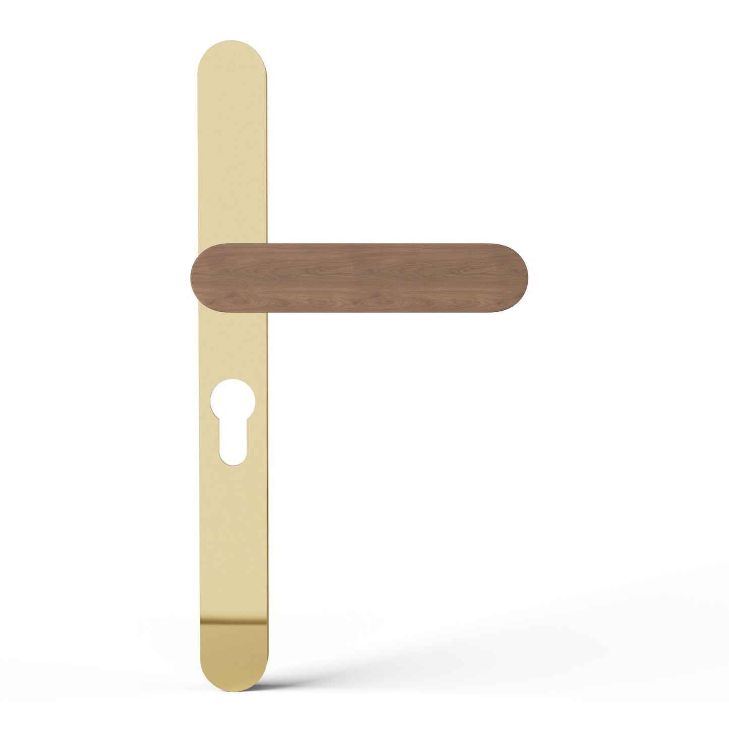 TCL-PR63S-E-PBU-NUT-RAW