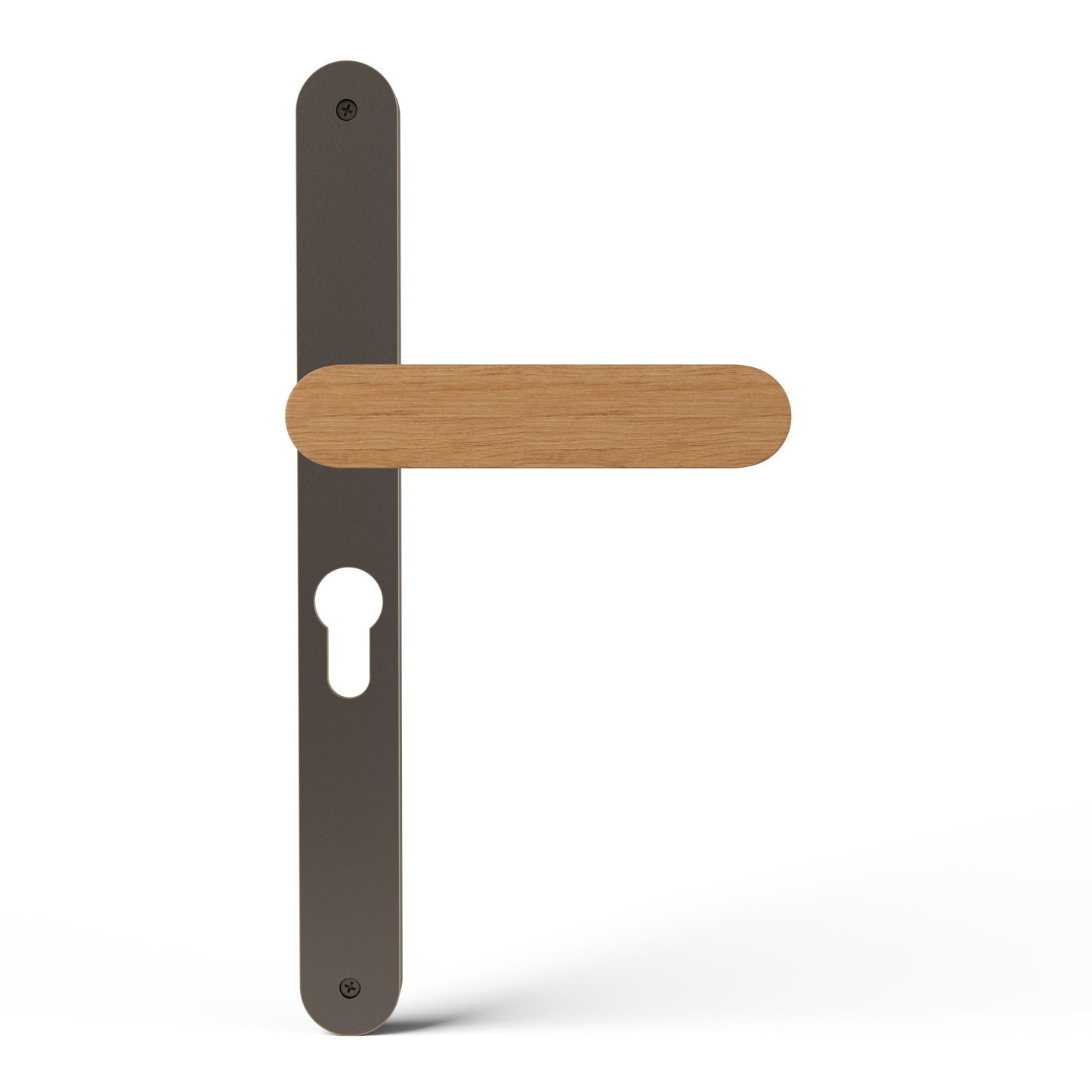TCL-PR63S-I-ORB-OAK-OIL