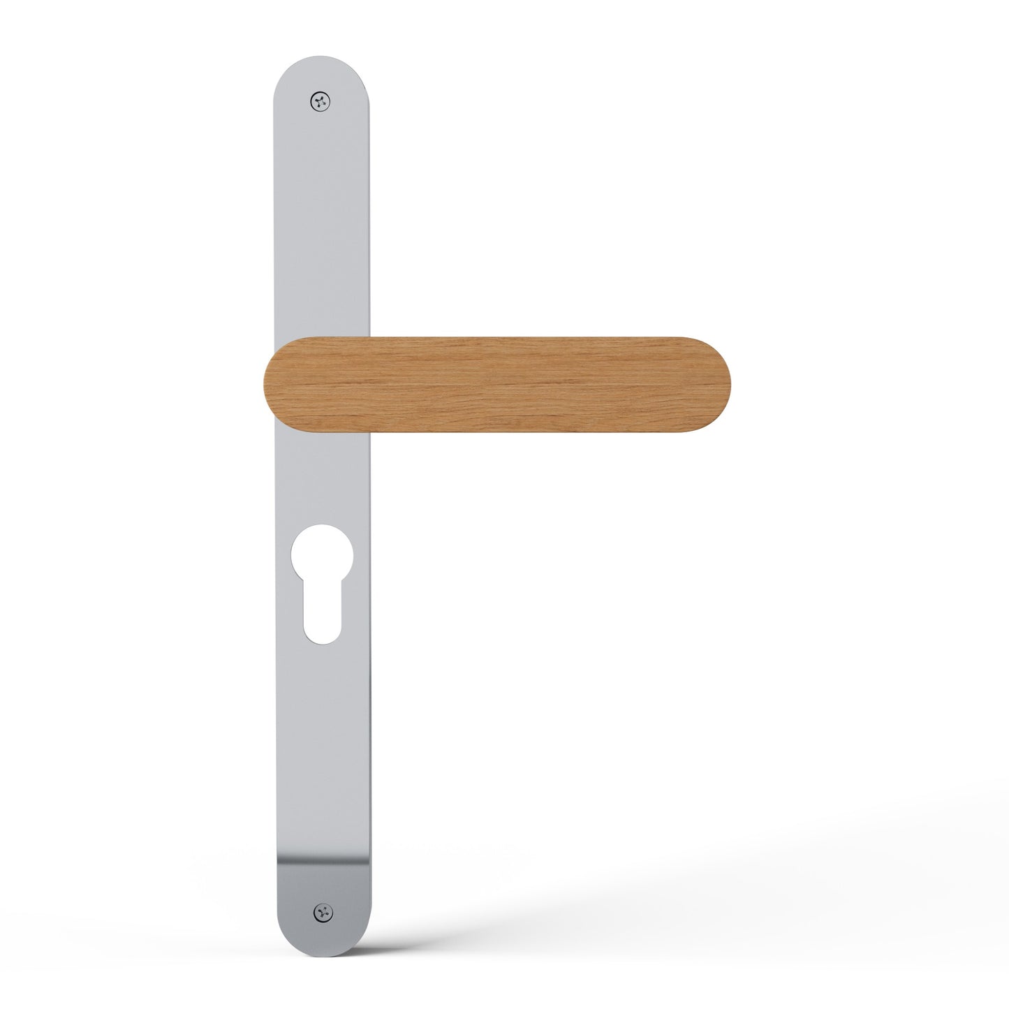 TCL-PR63S-I-PC-OAK-OIL