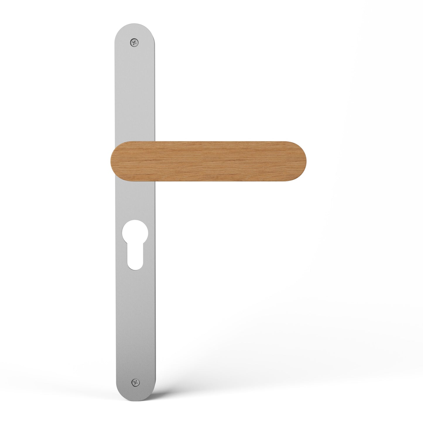 TCL-PR63S-I-SC-OAK-OIL