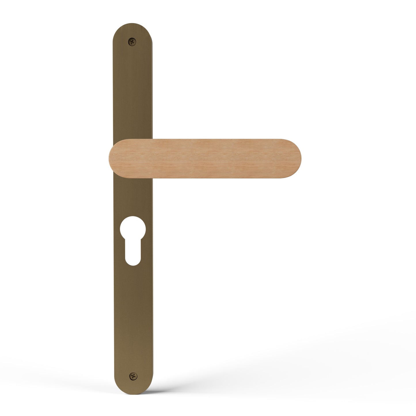 TCL-PR63S-I-WBM-OAK-RAW