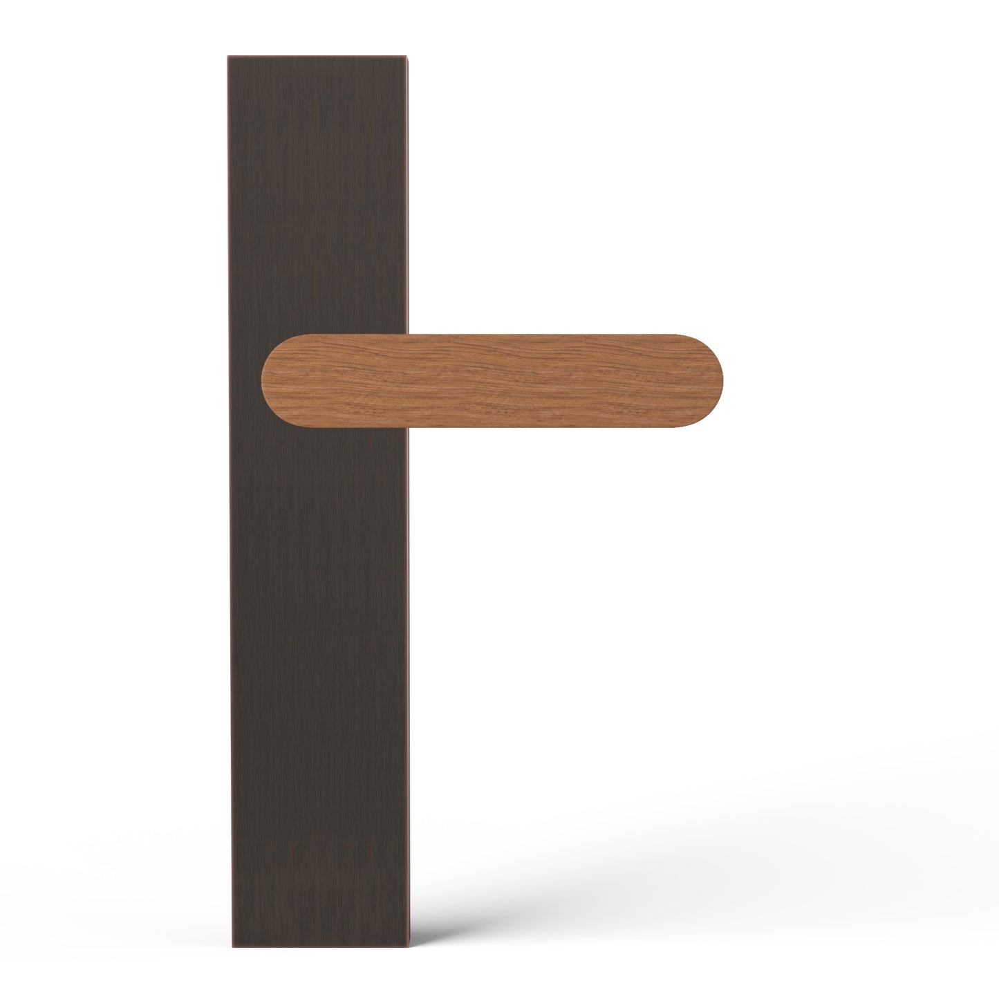 TCL-PS100-E-FBD-NUT-OIL
