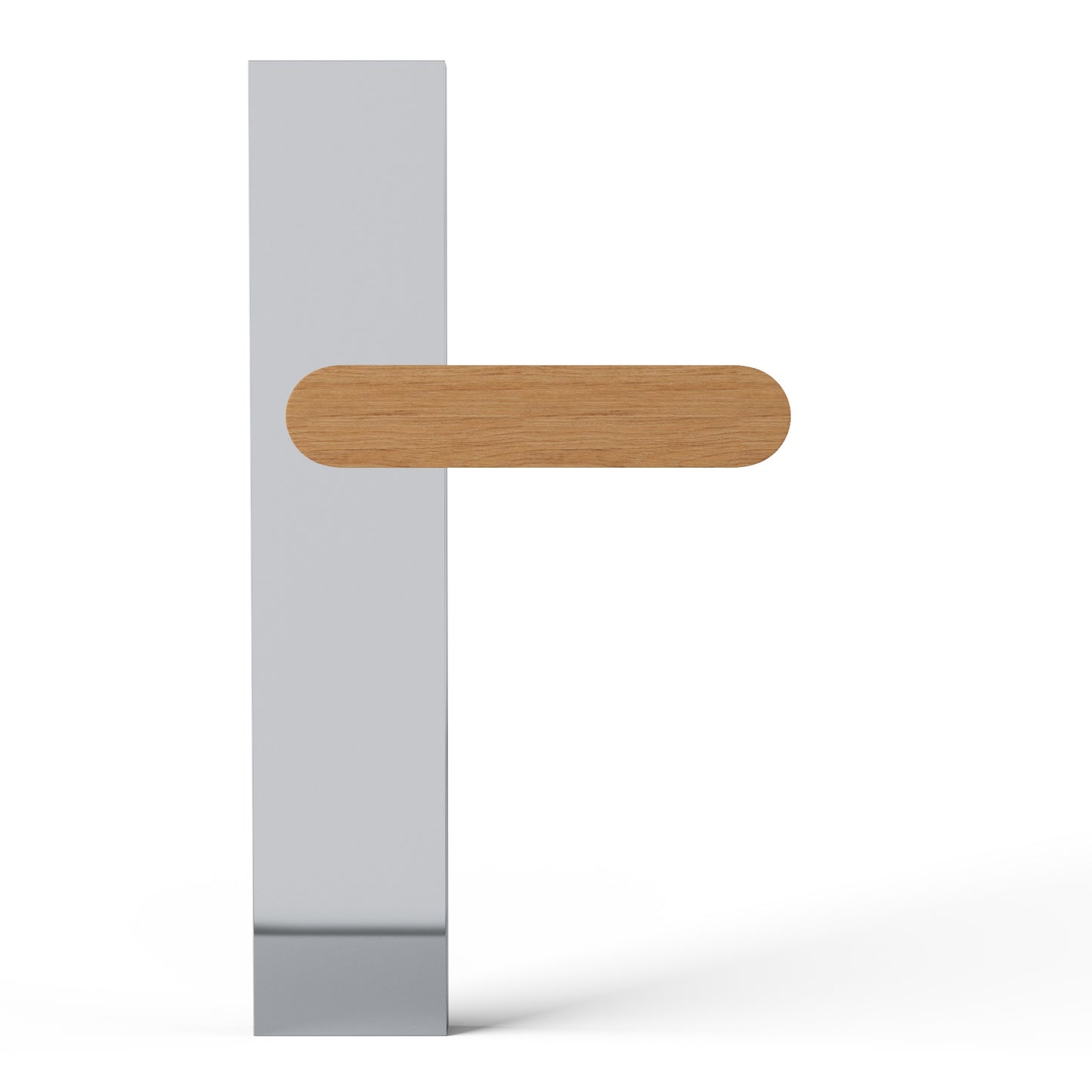 TCL-PS100-E-PC-OAK-OIL