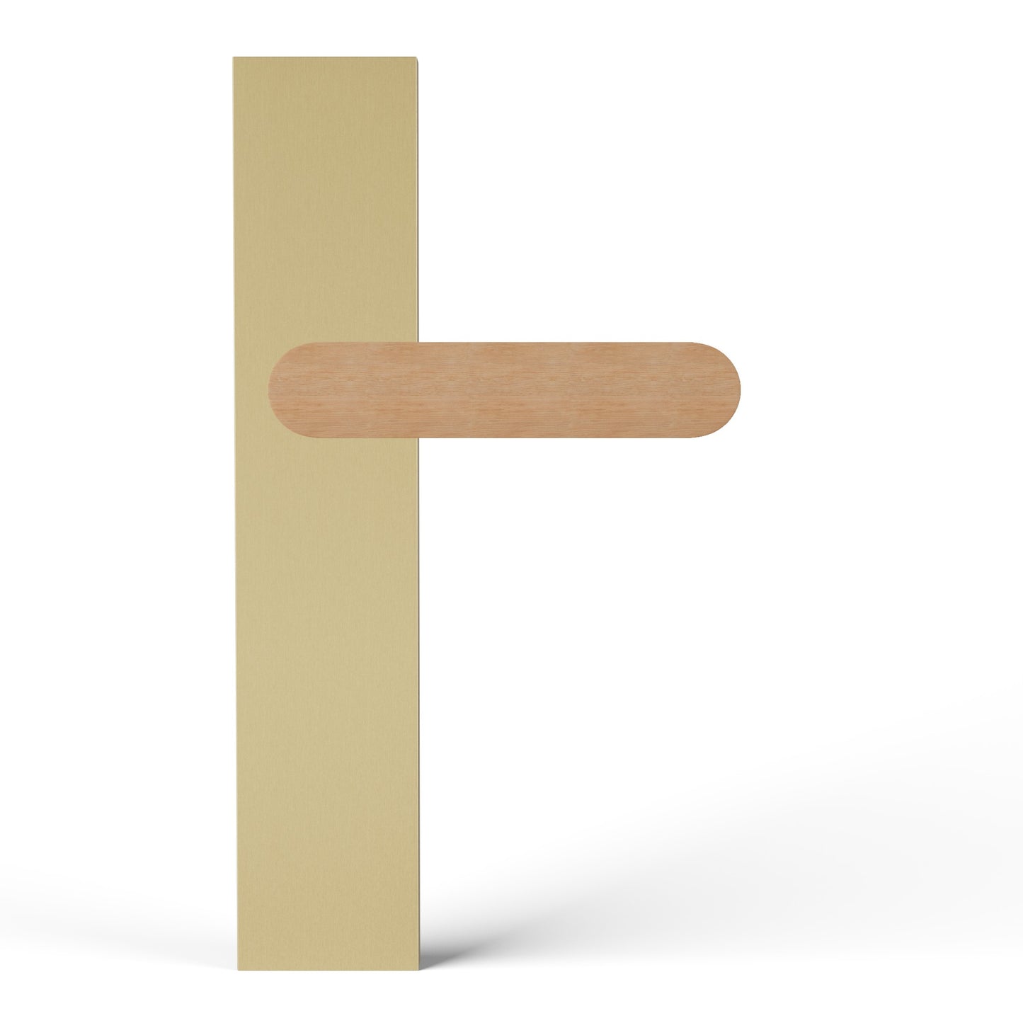 TCL-PS100-E-SBU-OAK-RAW