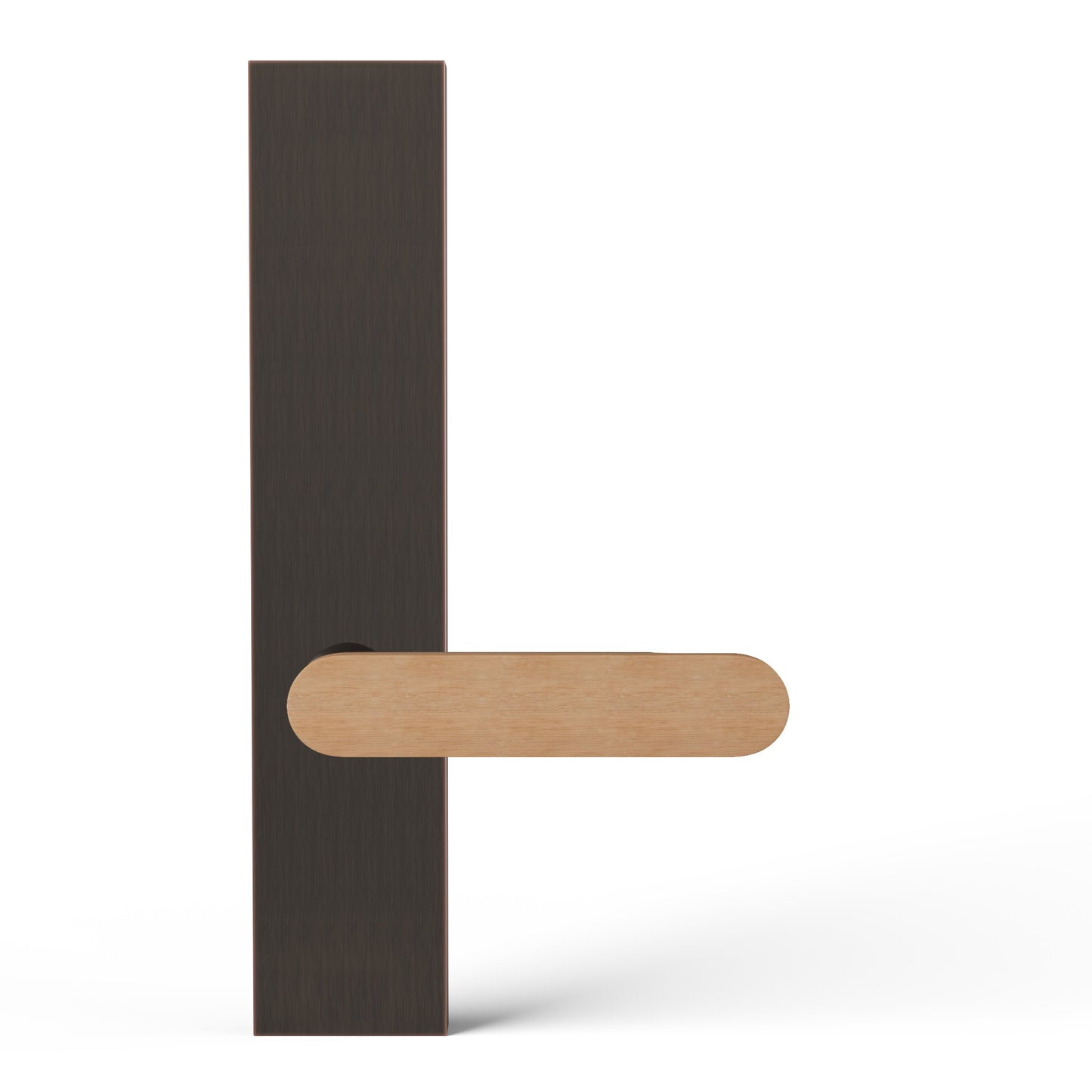 TCL-PS100A-E-FBD-OAK-RAW