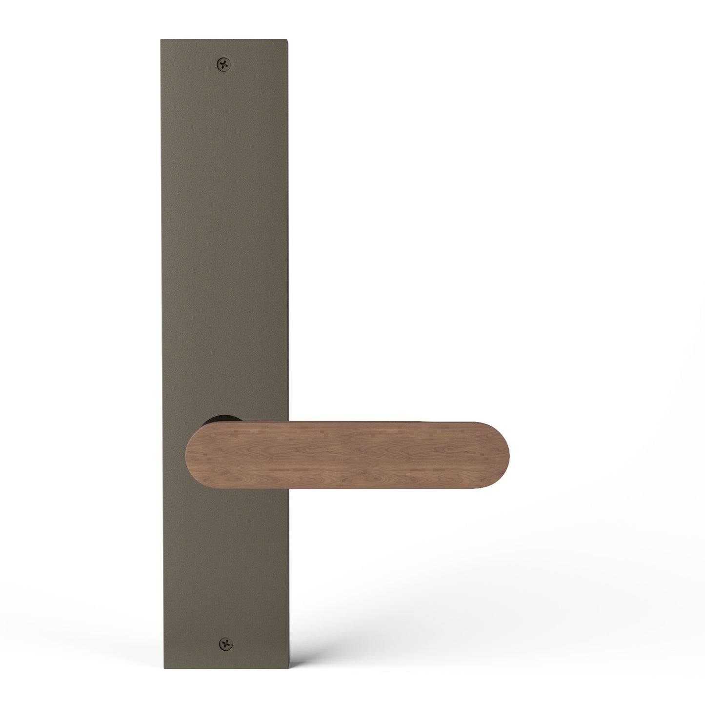 TCL-PS100A-I-BZM-NUT-RAW