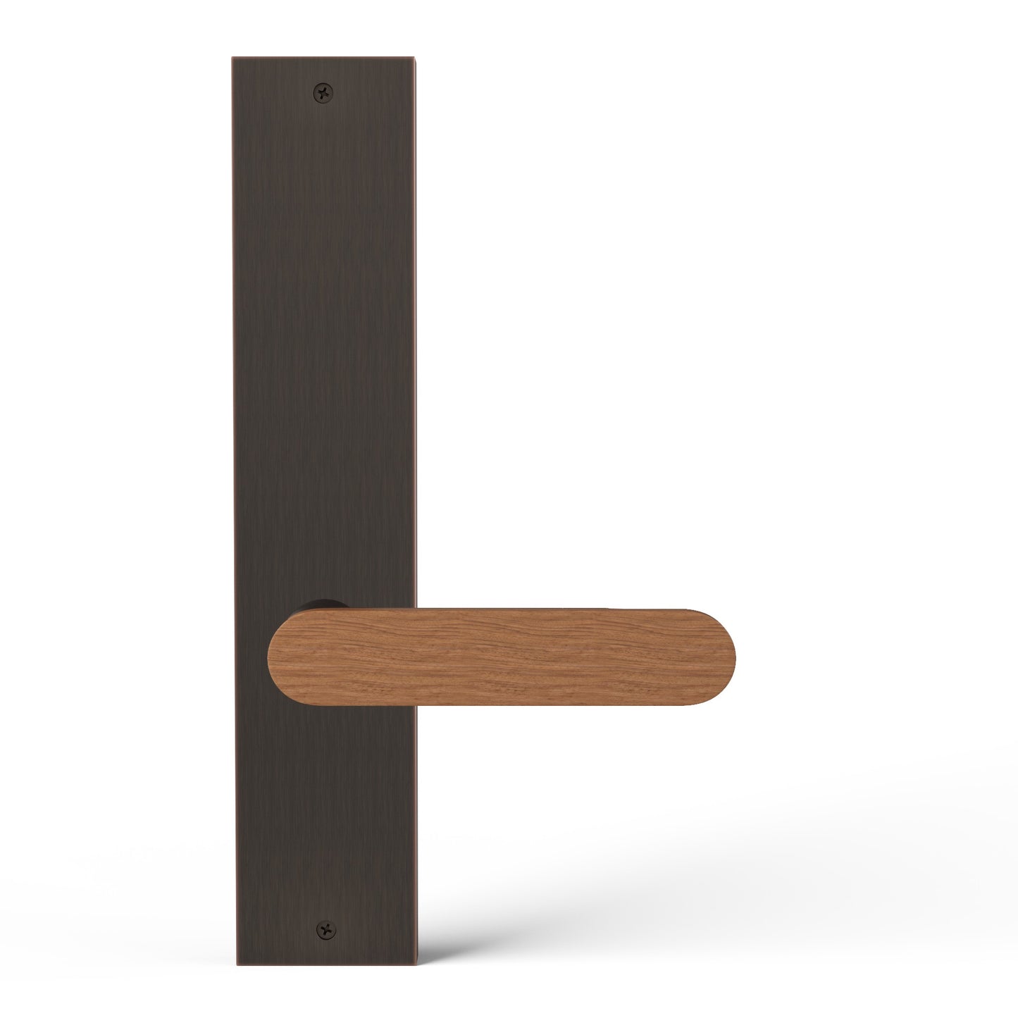 TCL-PS100A-I-FBD-NUT-OIL