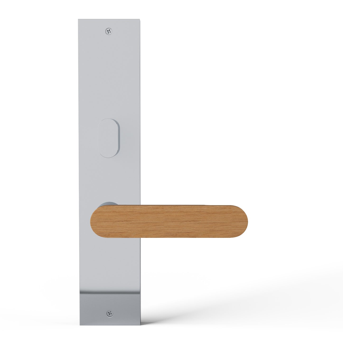 TCL-PS101OA-I-PC-OAK-OIL