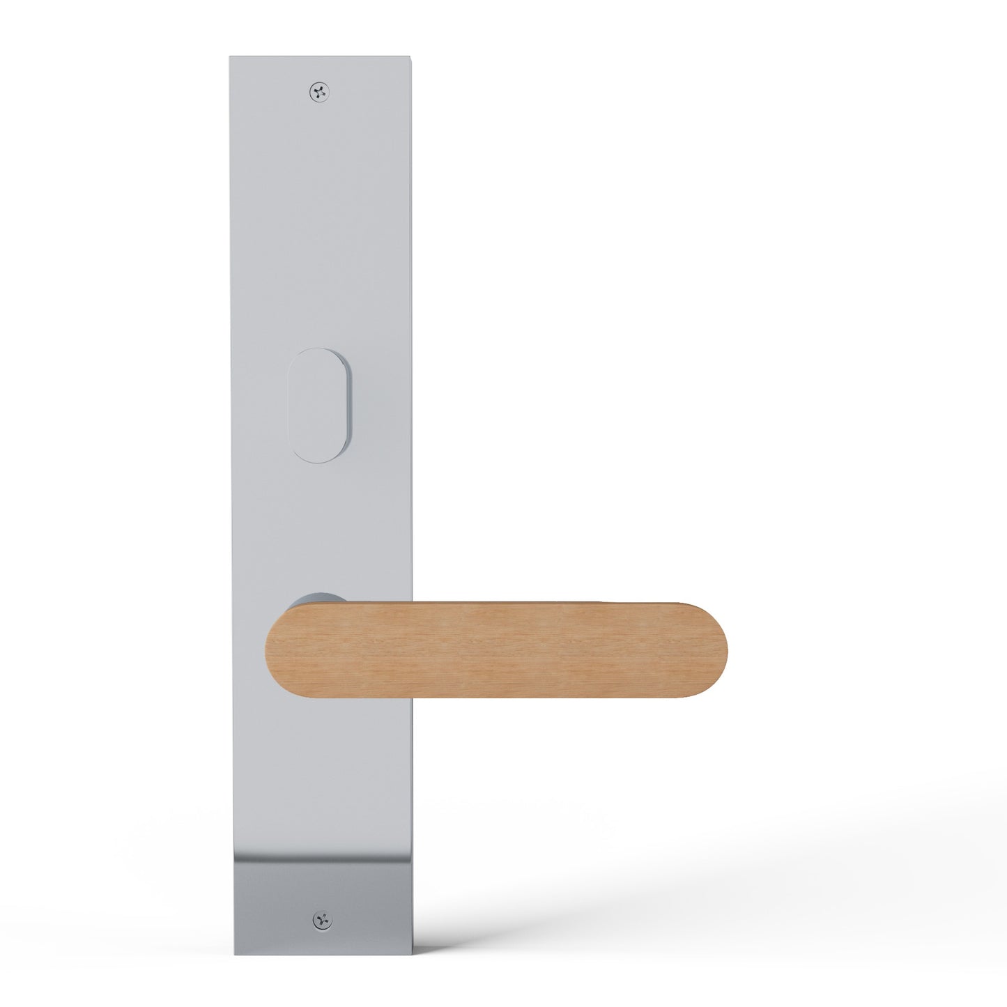 TCL-PS101OA-I-PC-OAK-RAW