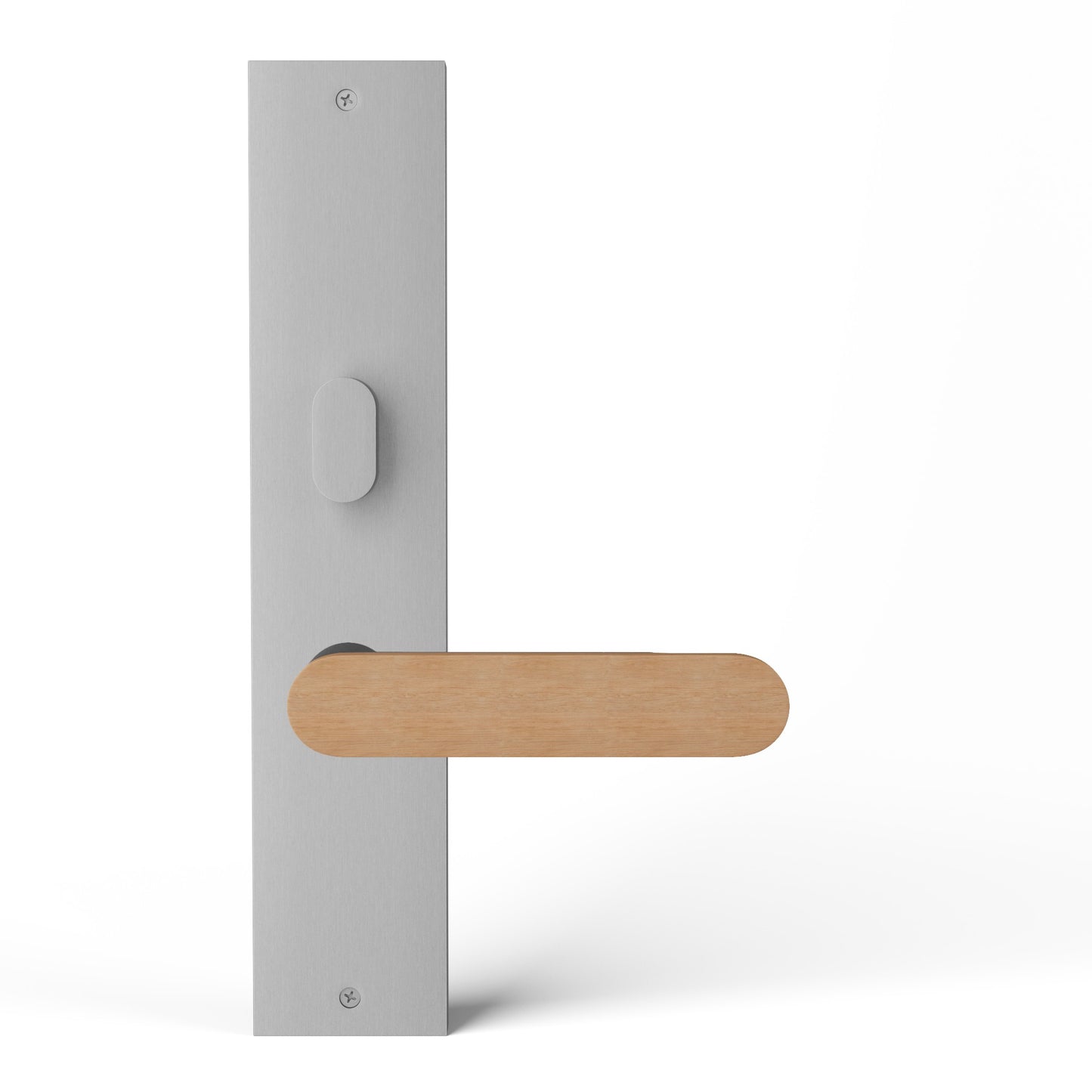 TCL-PS101OA-I-SC-OAK-RAW