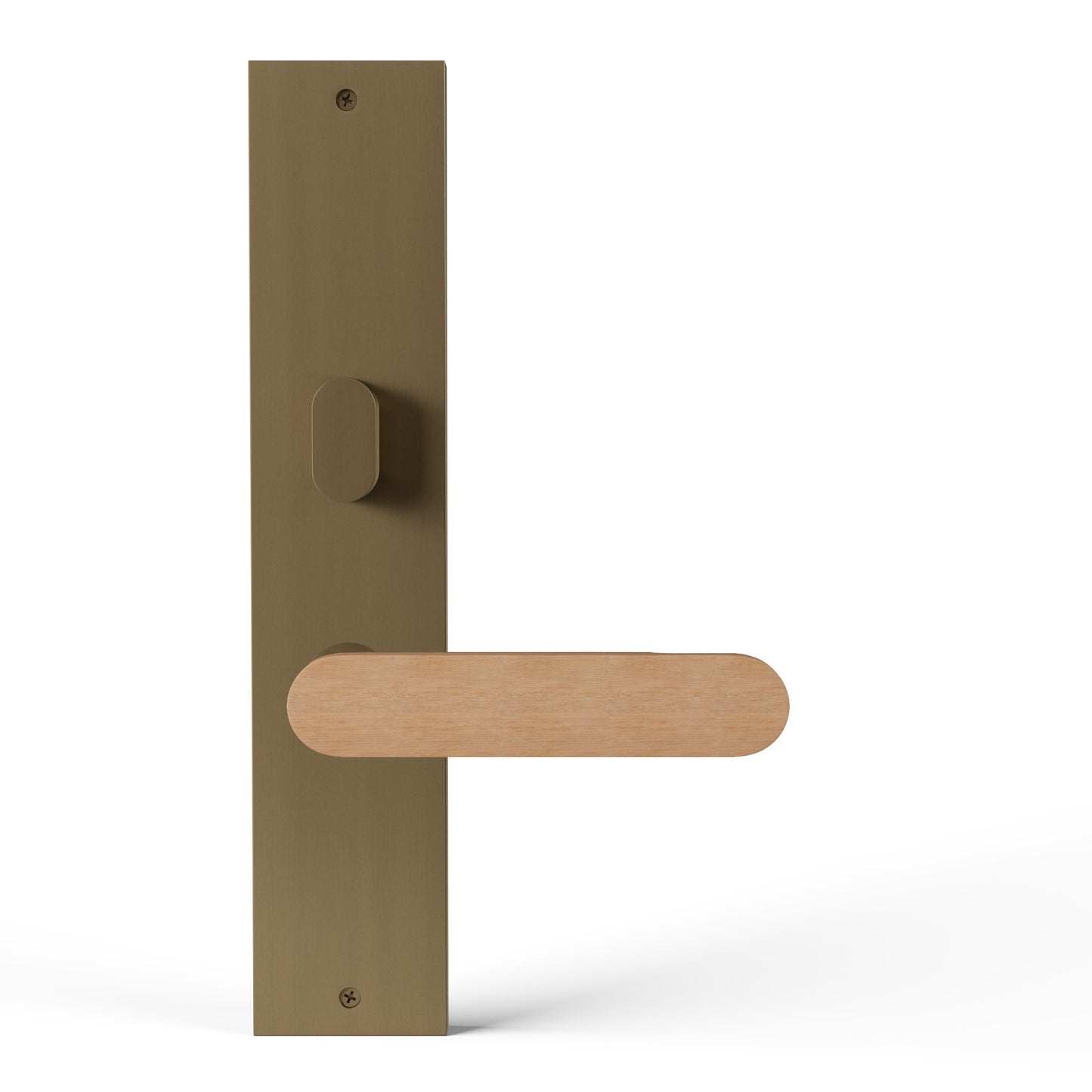 TCL-PS101OA-I-WBM-OAK-RAW
