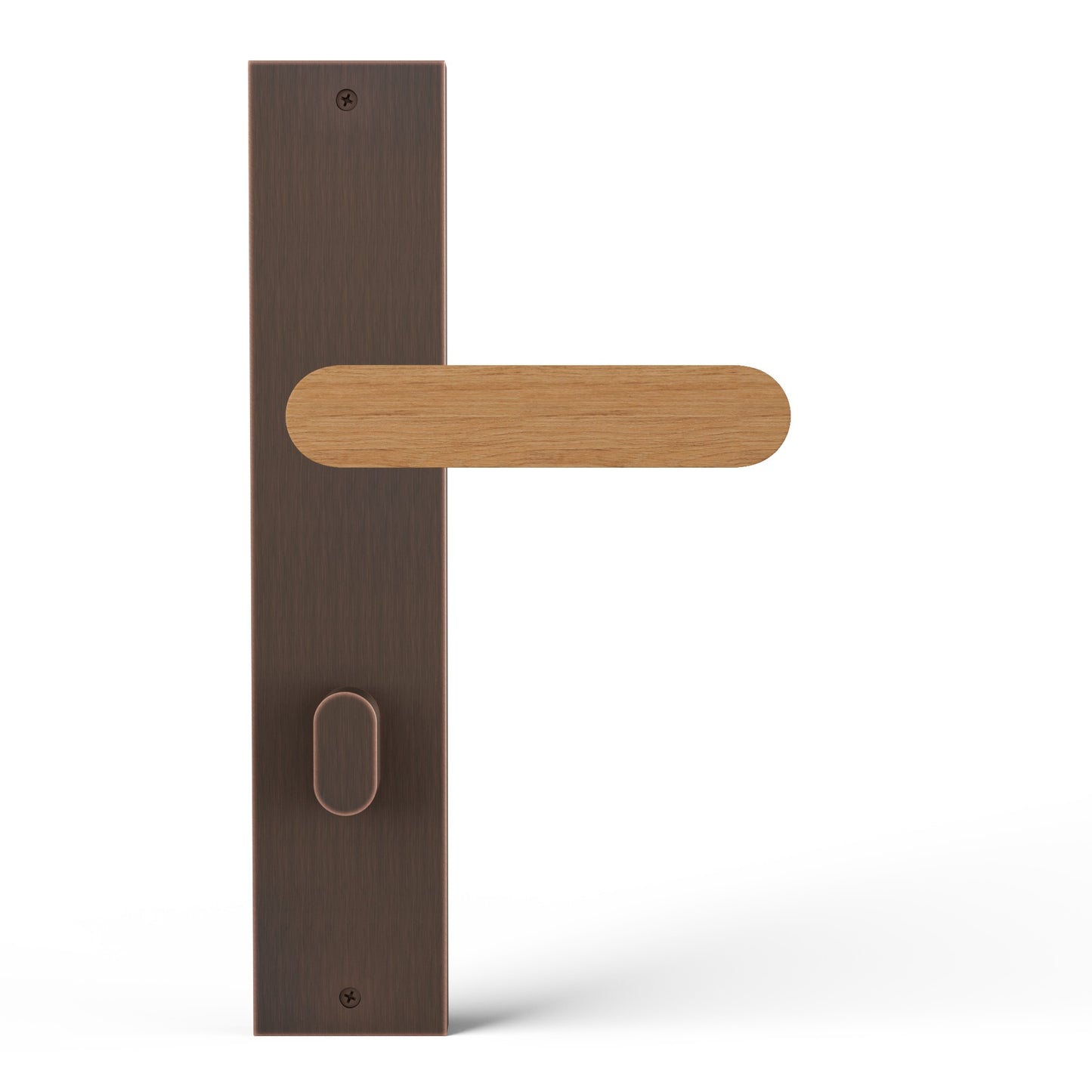 TCL-PS101OL-I-FBM-OAK-OIL