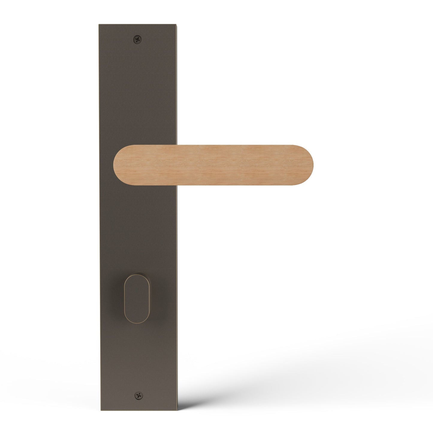 TCL-PS101OL-I-ORB-OAK-RAW