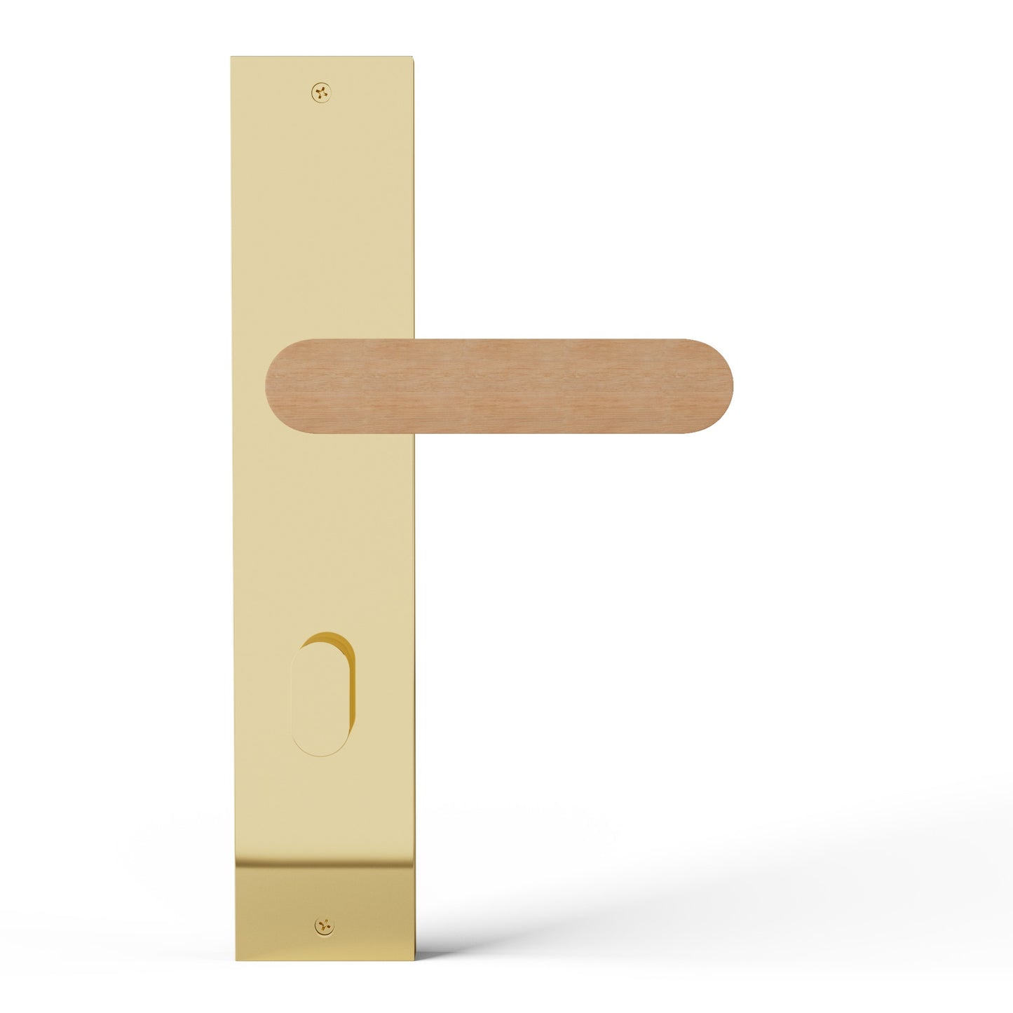 TCL-PS101OL-I-PBU-OAK-RAW