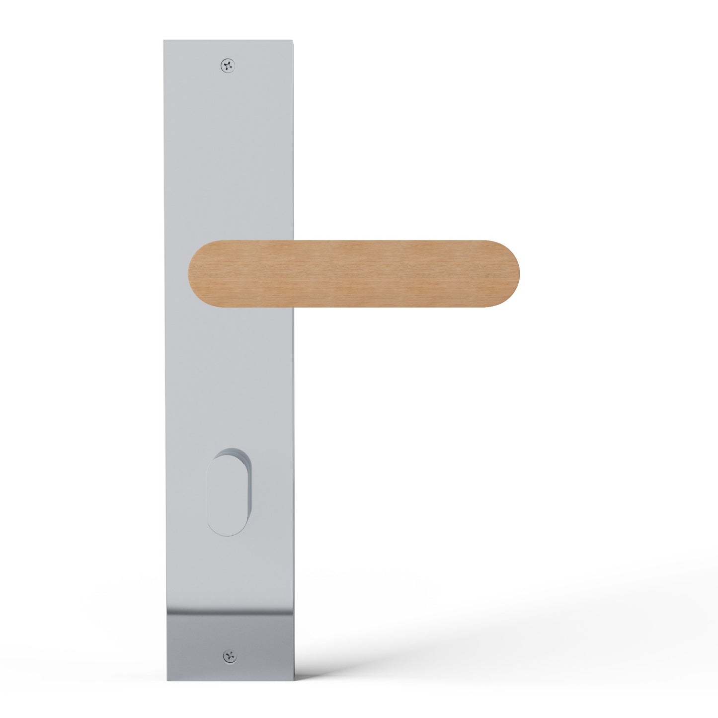 TCL-PS101OL-I-PC-OAK-RAW