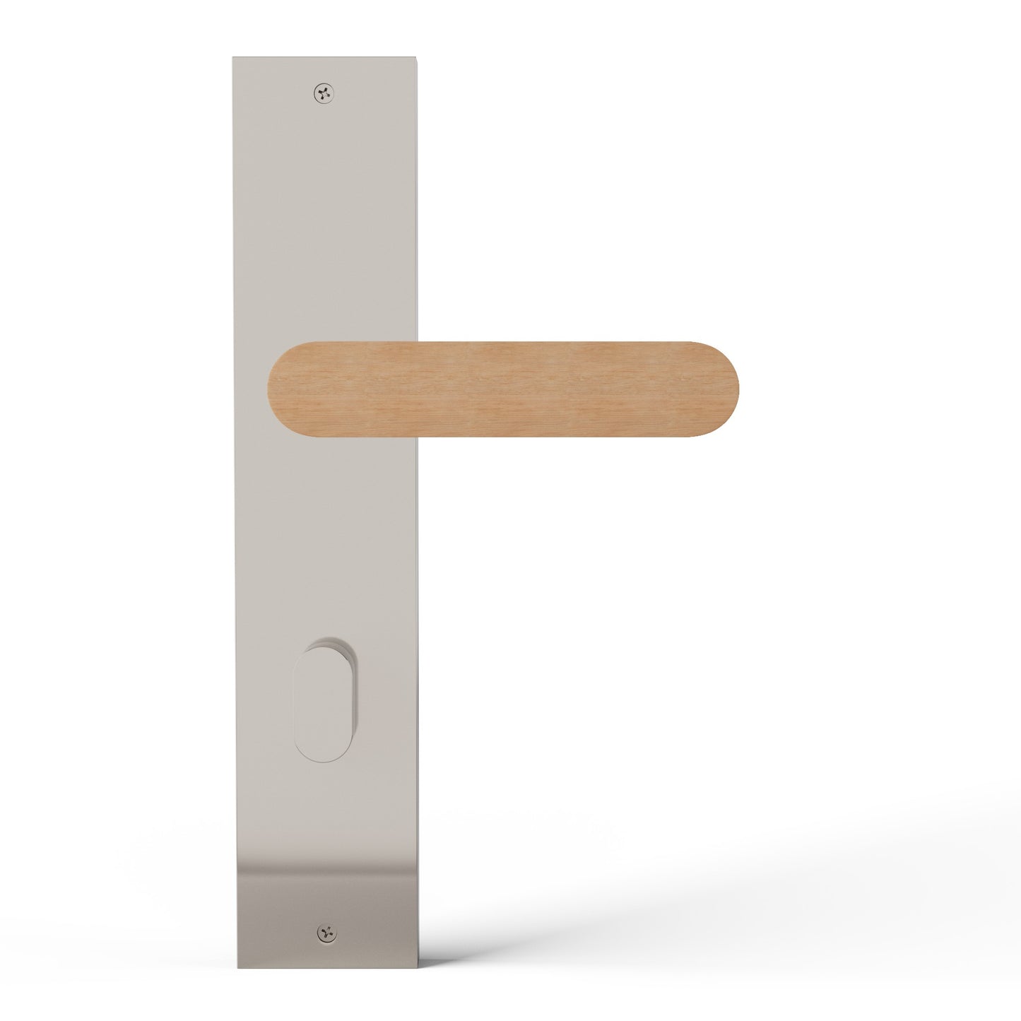 TCL-PS101OL-I-PN-OAK-RAW