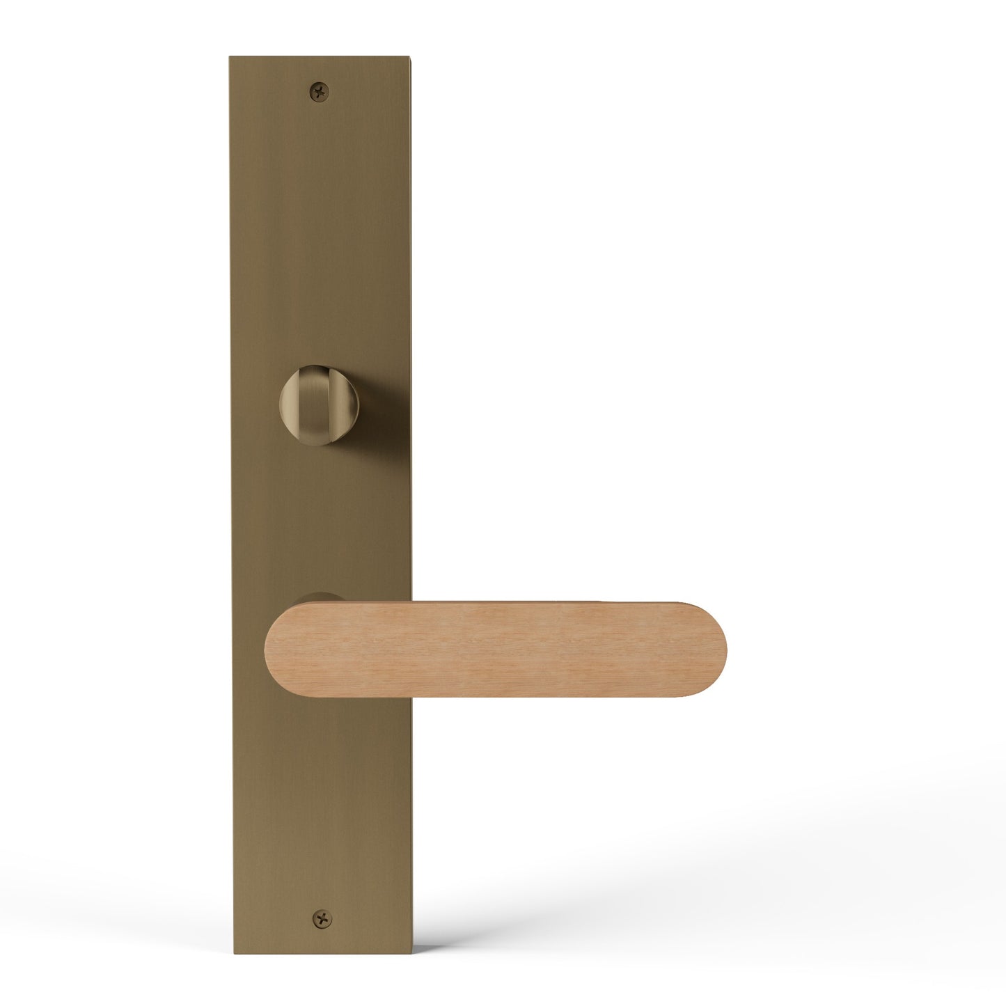 TCL-PS101PA-I-WBM-OAK-RAW