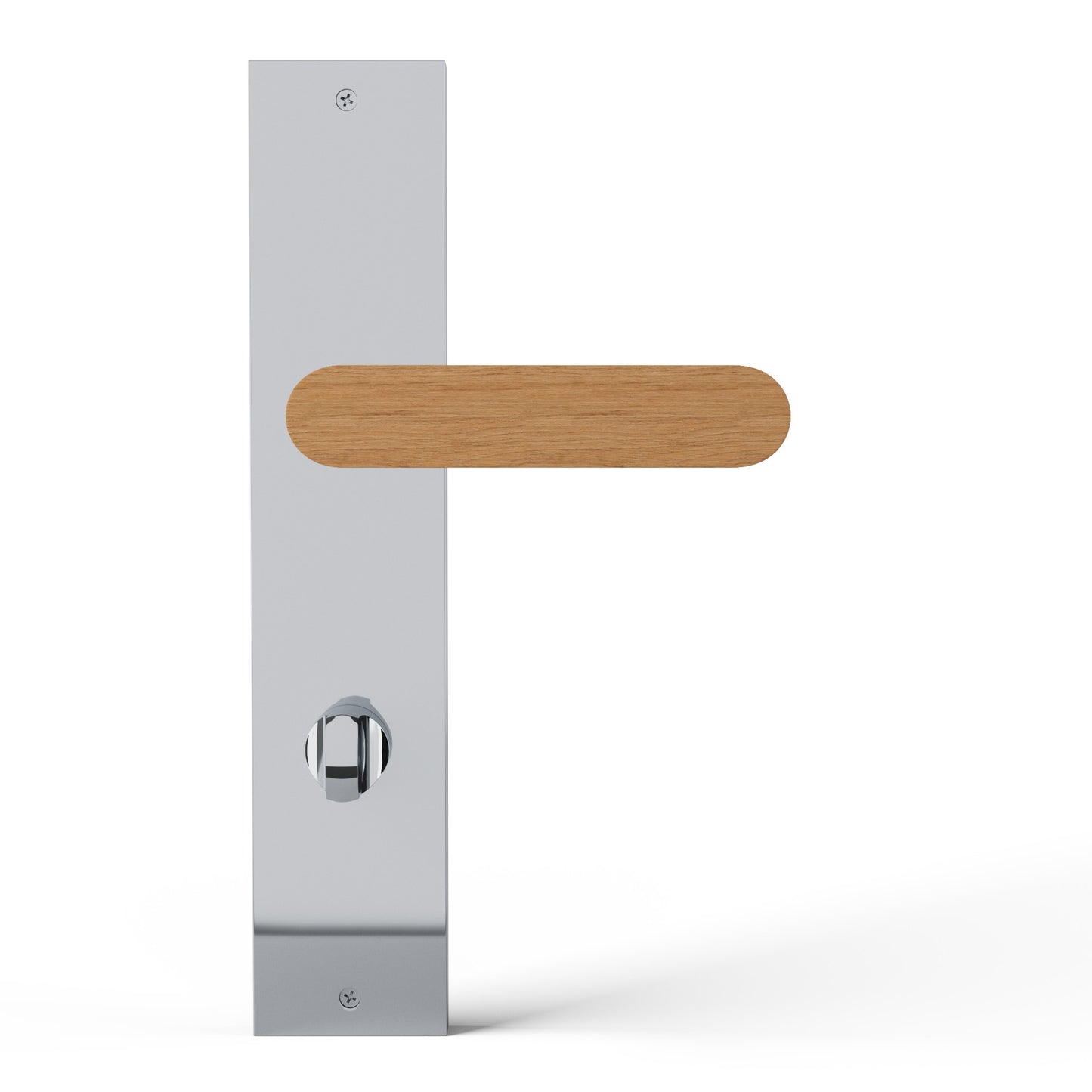 TCL-PS101PL-I-PC-OAK-OIL