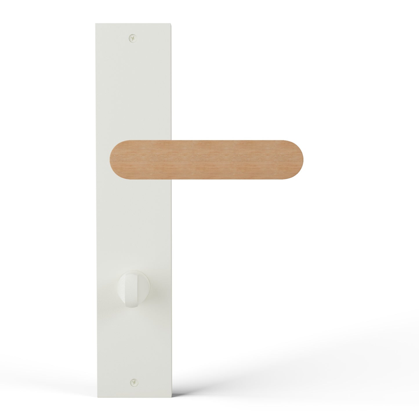 TCL-PS101PL-I-WHS-OAK-RAW