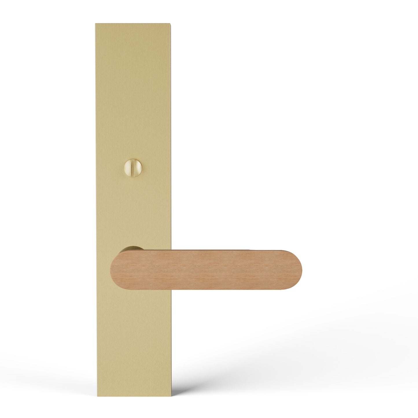 TCL-PS102RA-E-SBU-OAK-RAW