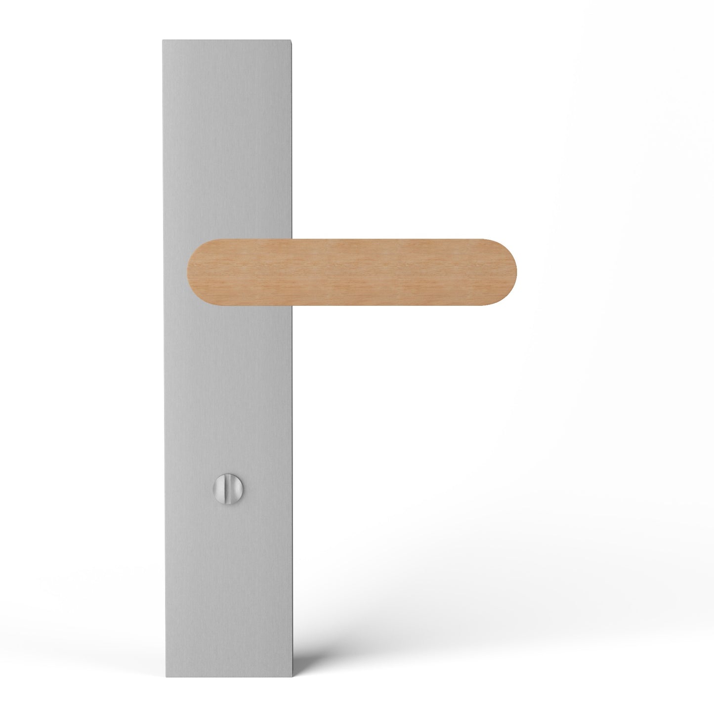 TCL-PS102RL-E-SC-OAK-RAW
