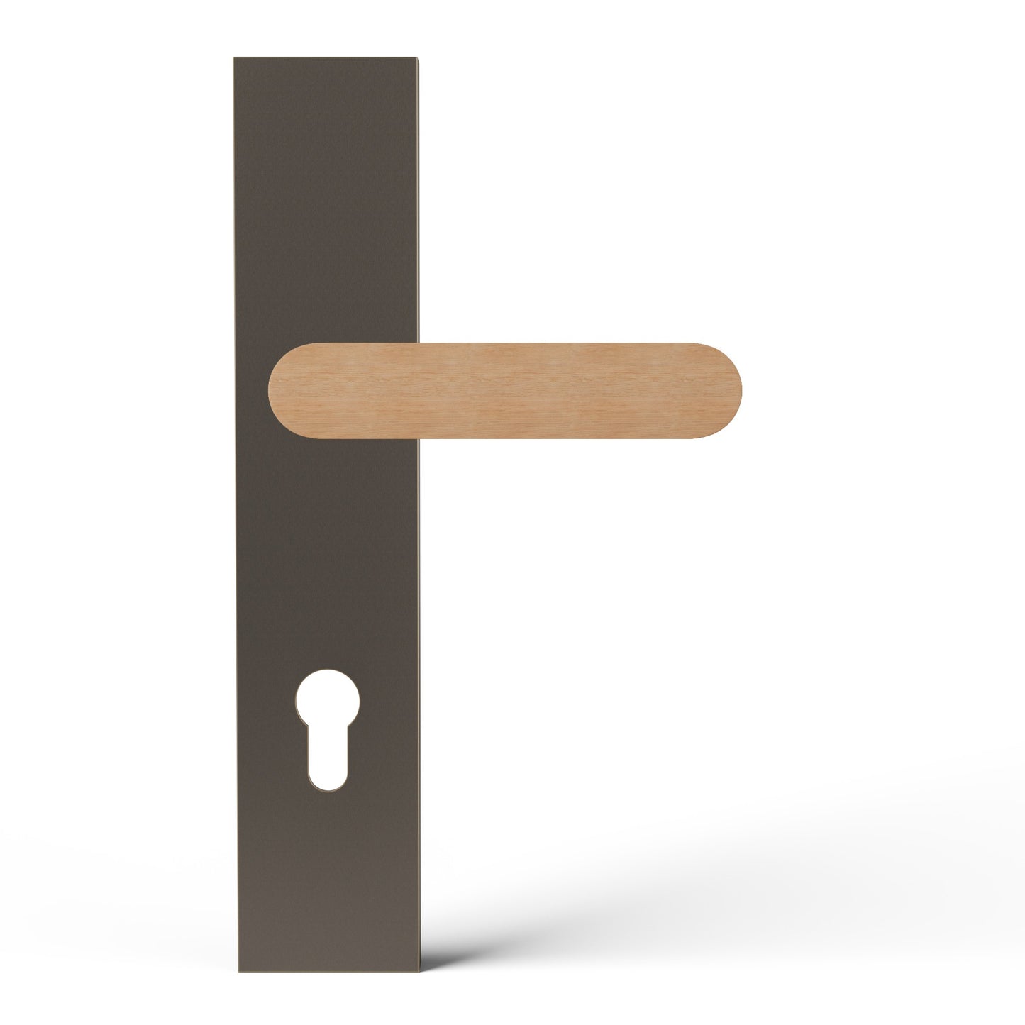 TCL-PS103L-E-ORB-OAK-RAW