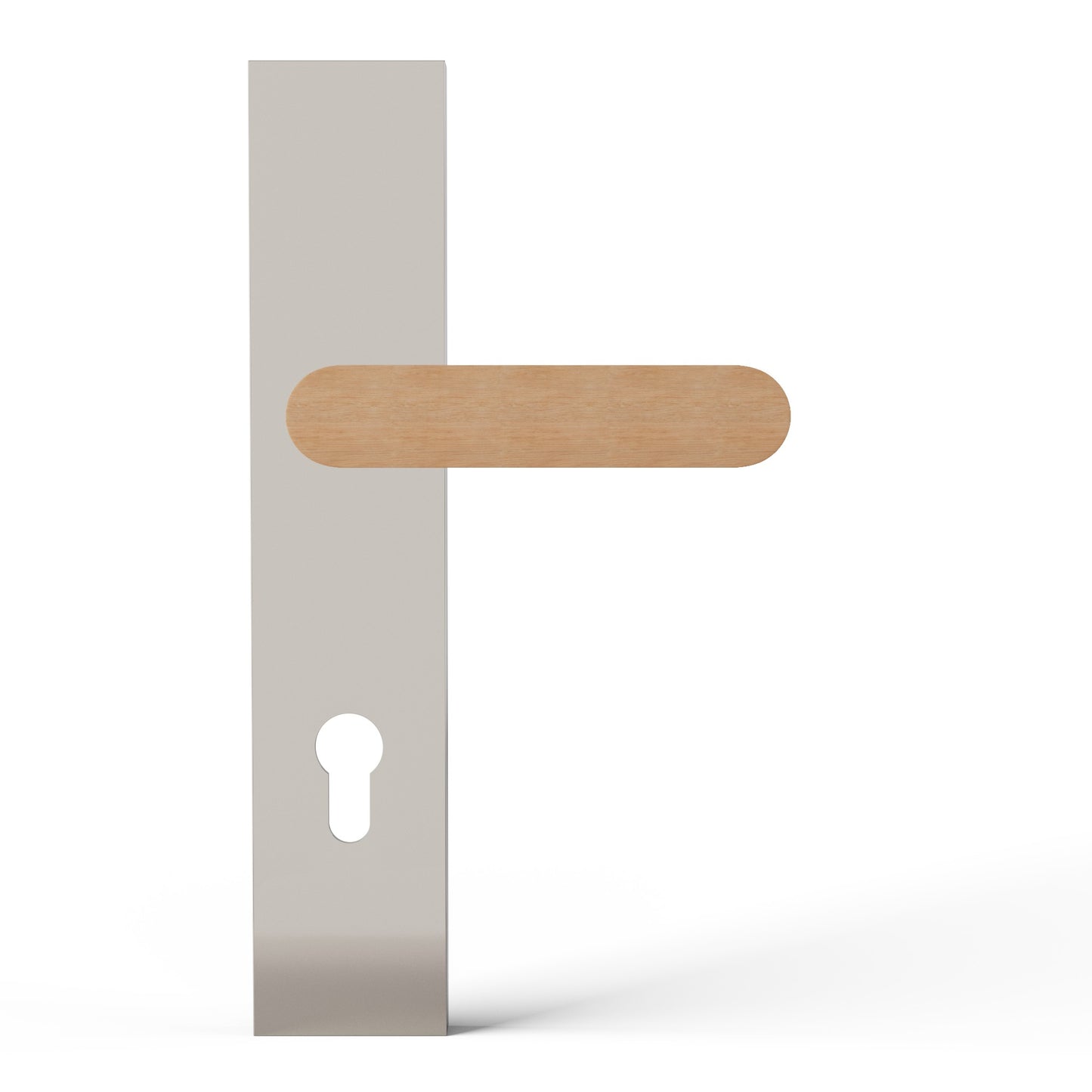 TCL-PS103L-E-PN-OAK-RAW