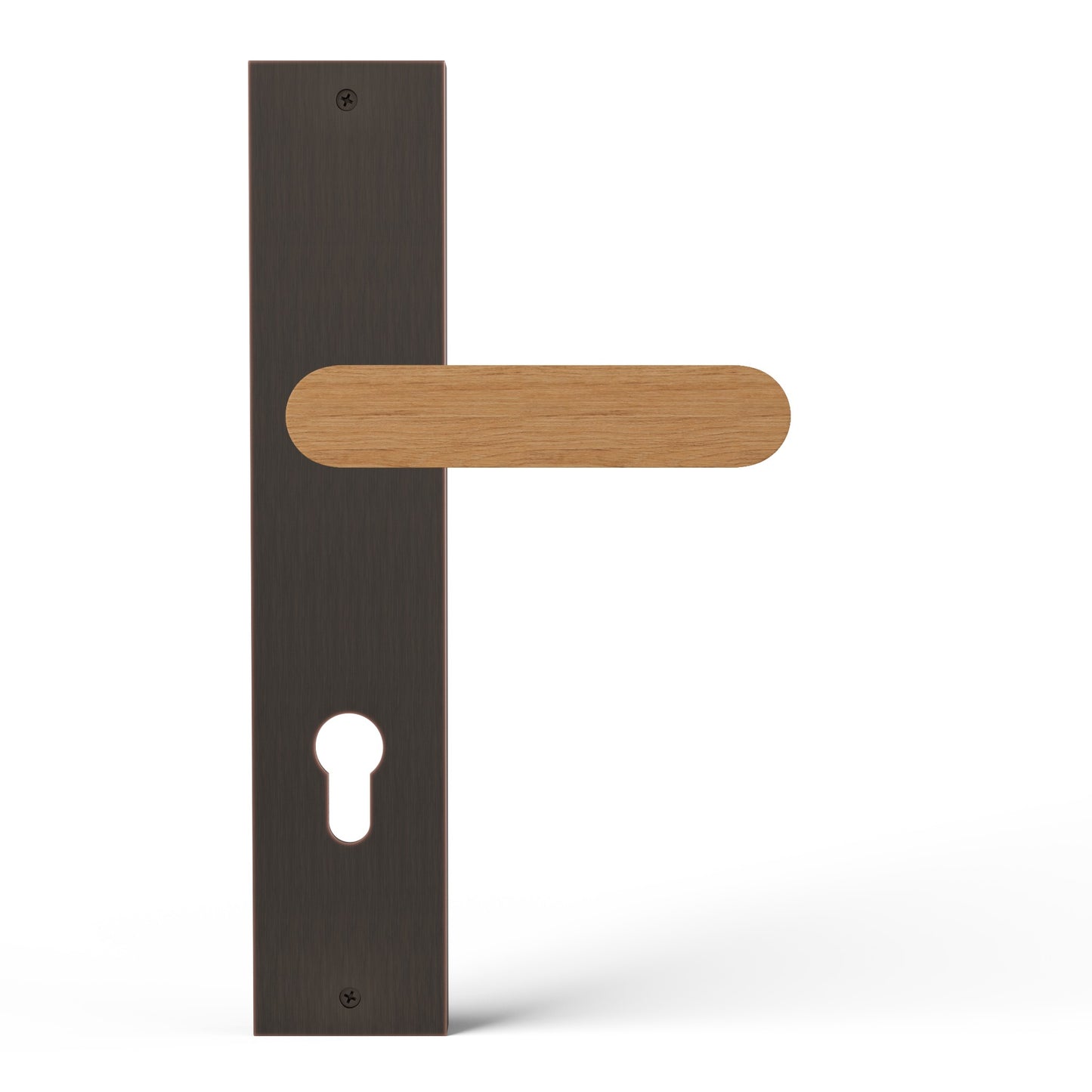 TCL-PS103L-I-FBD-OAK-OIL