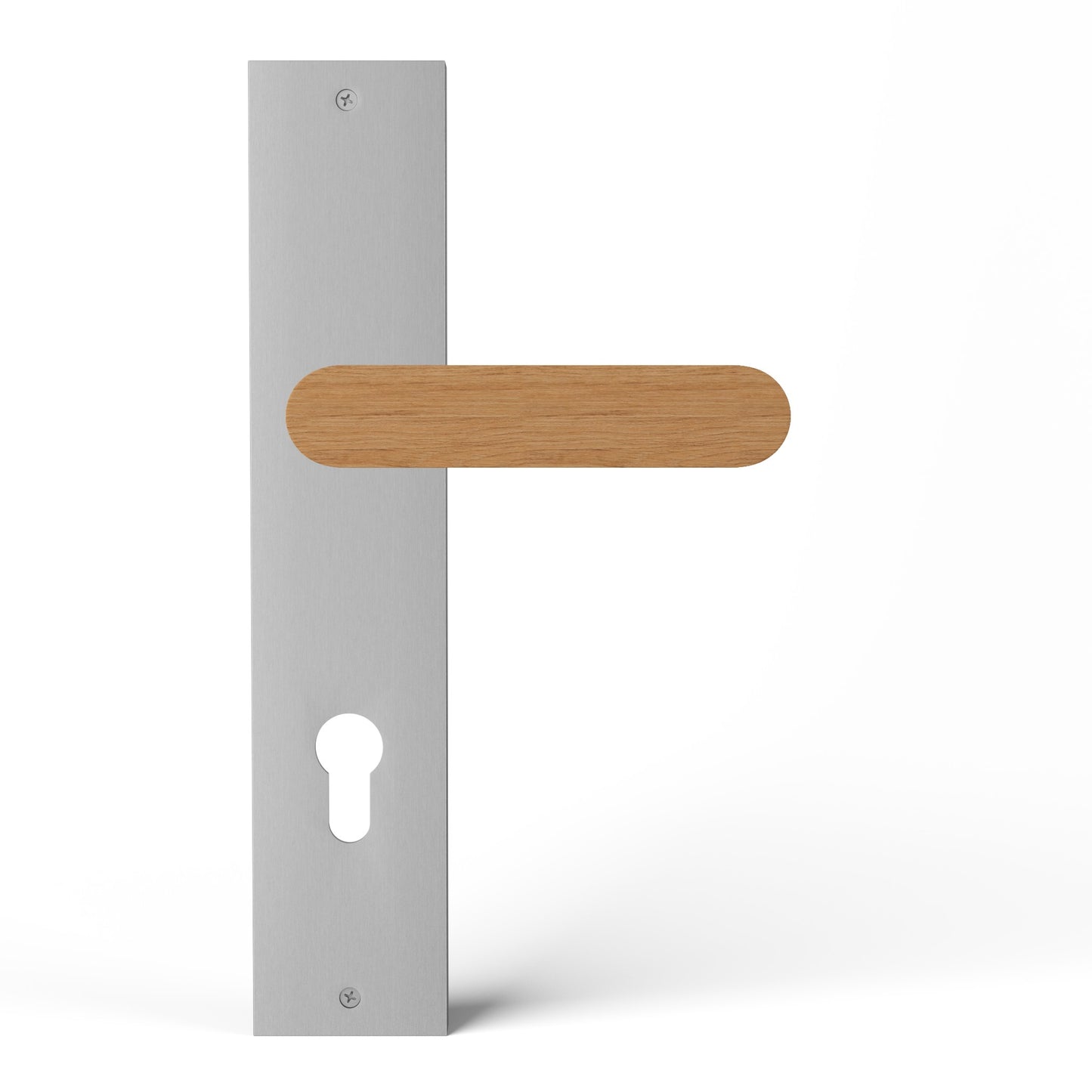 TCL-PS103L-I-SC-OAK-OIL