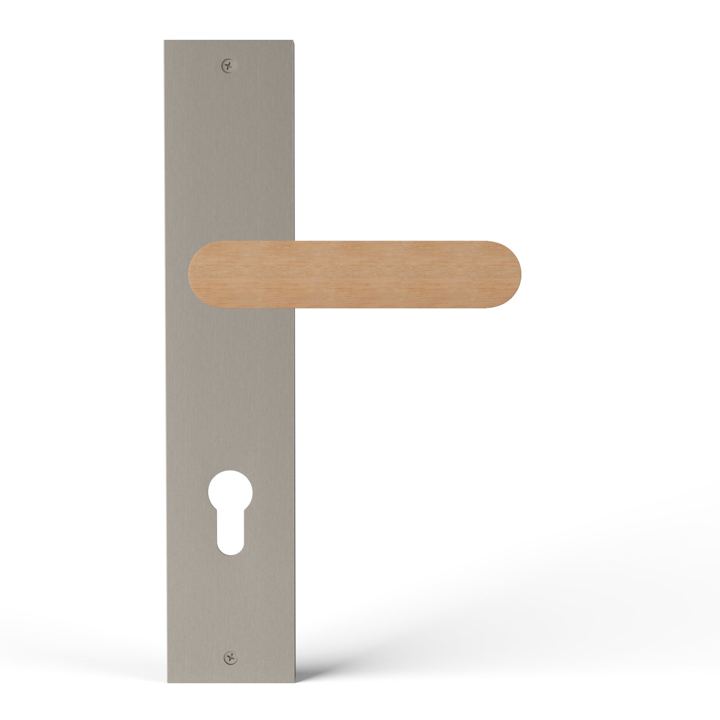 TCL-PS103L-I-SN-OAK-RAW