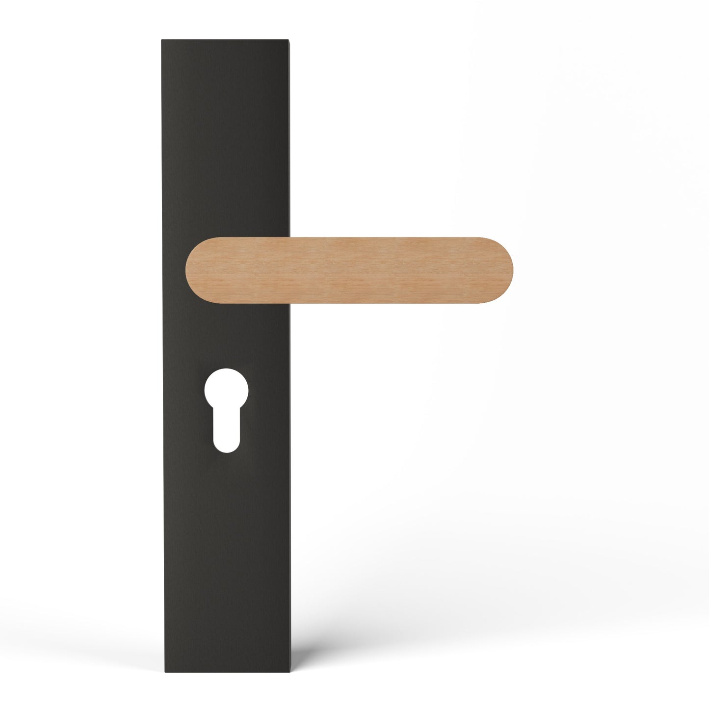 TCL-PS103S-E-SBC-OAK-RAW