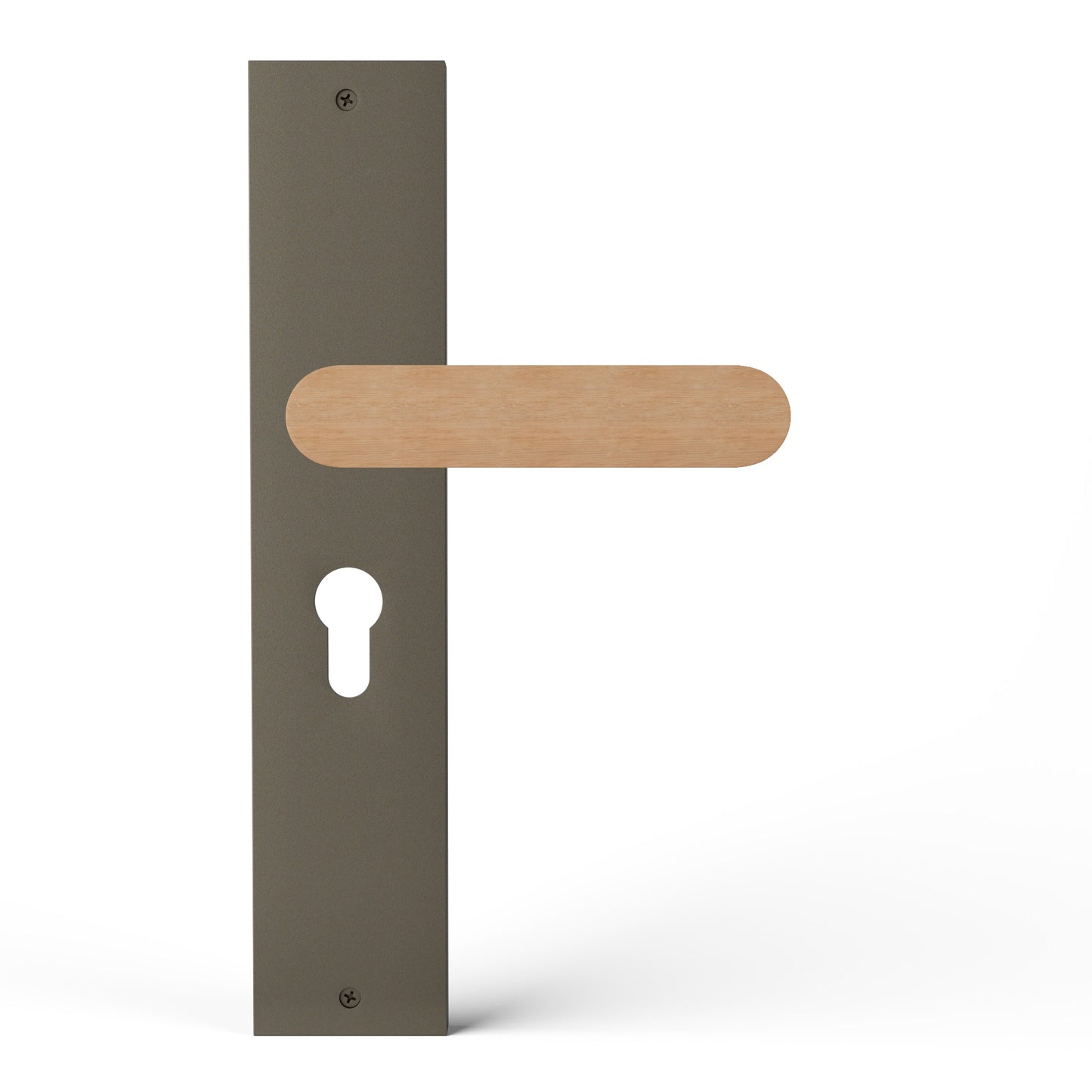 TCL-PS103S-I-BZM-OAK-RAW