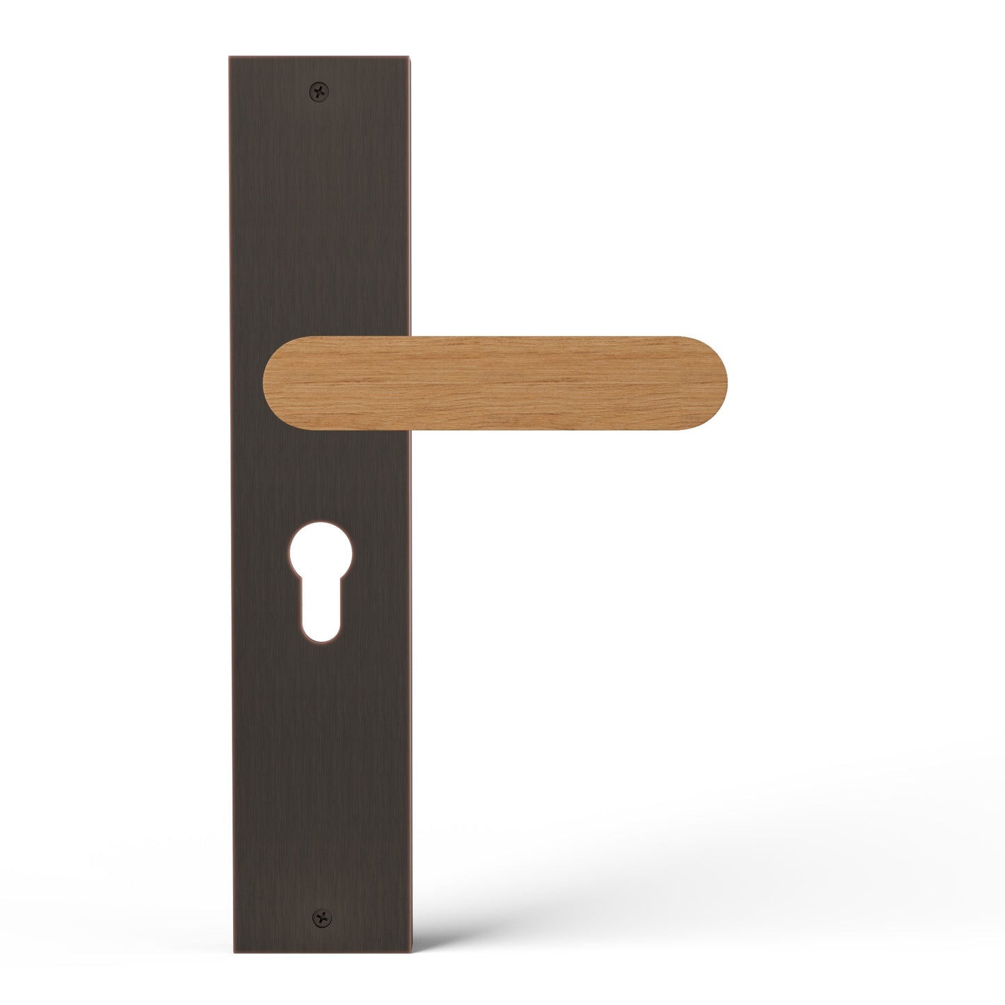 TCL-PS103S-I-FBD-OAK-OIL