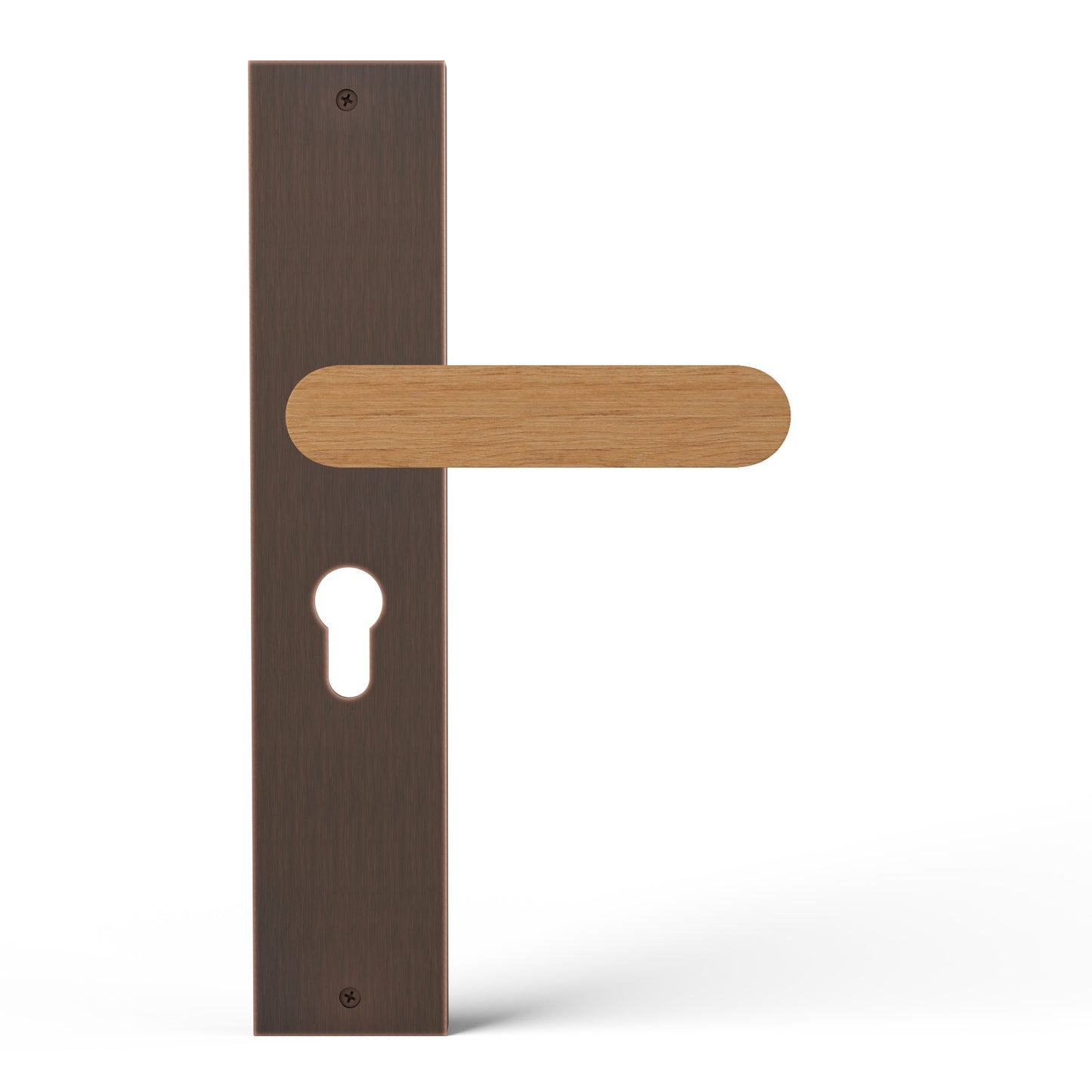 TCL-PS103S-I-FBM-OAK-OIL