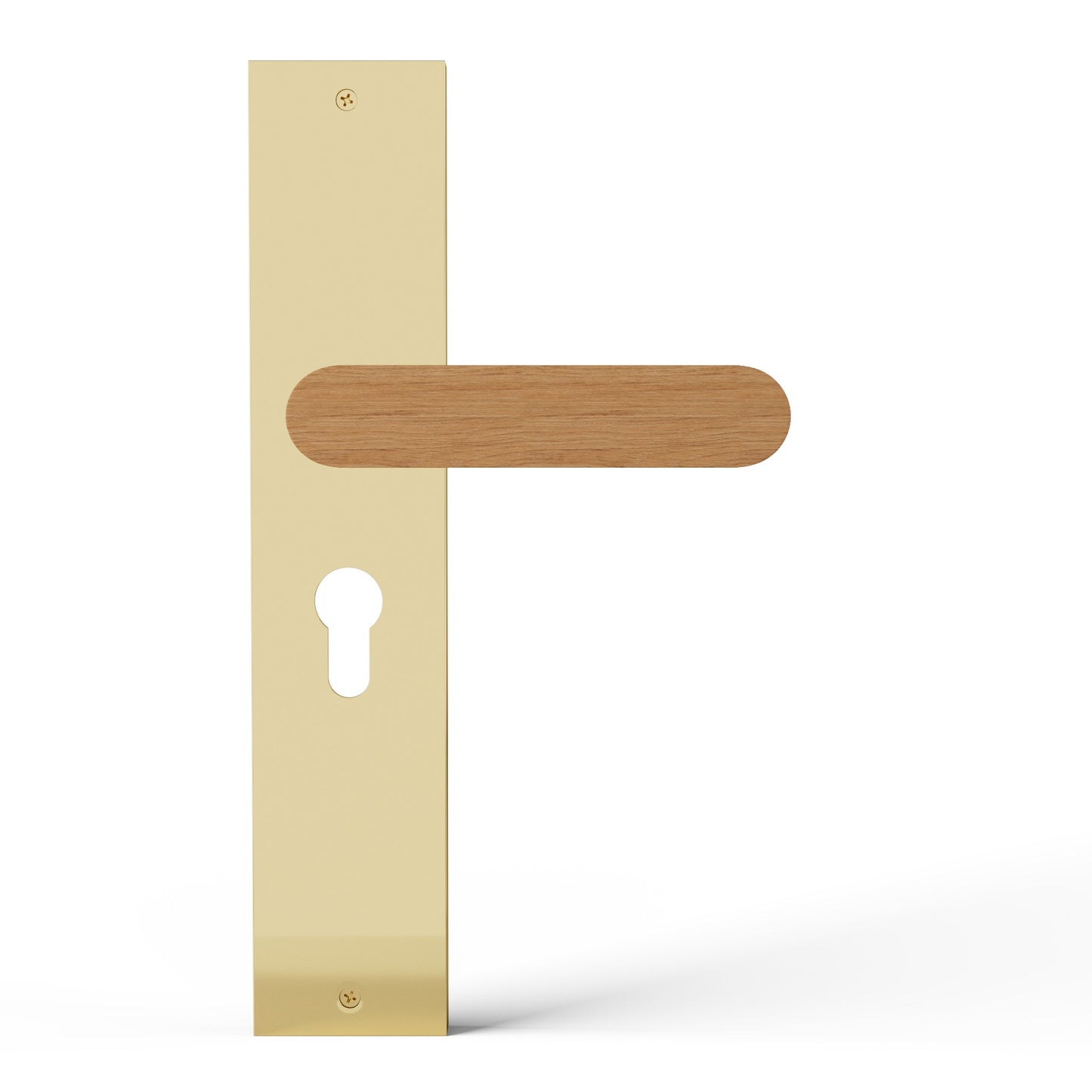 TCL-PS103S-I-PBU-OAK-OIL