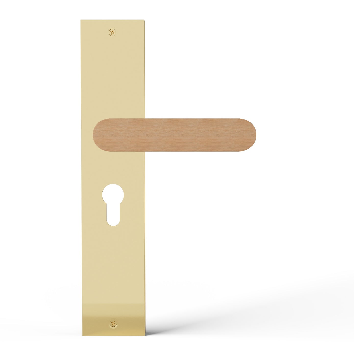 TCL-PS103S-I-PBU-OAK-RAW