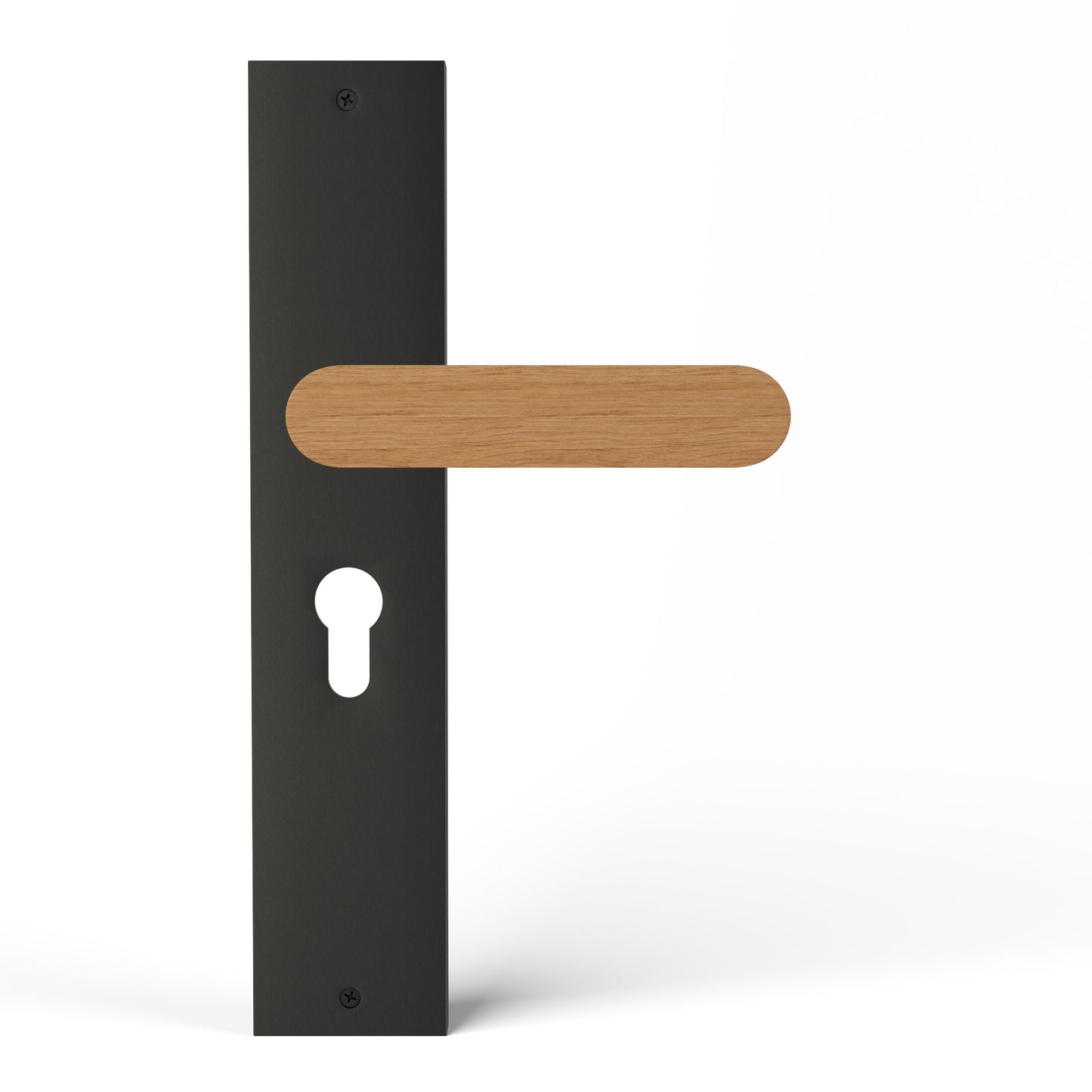 TCL-PS103S-I-SBC-OAK-OIL