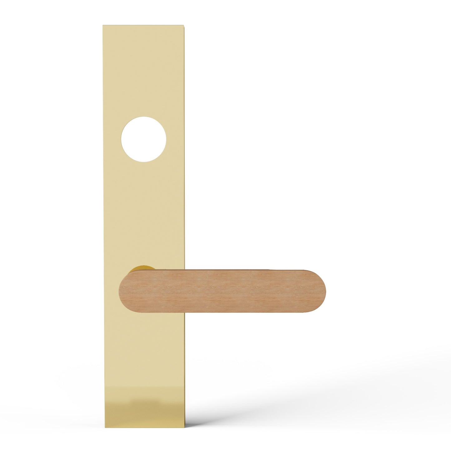 TCL-PS108A-E-PBU-OAK-RAW