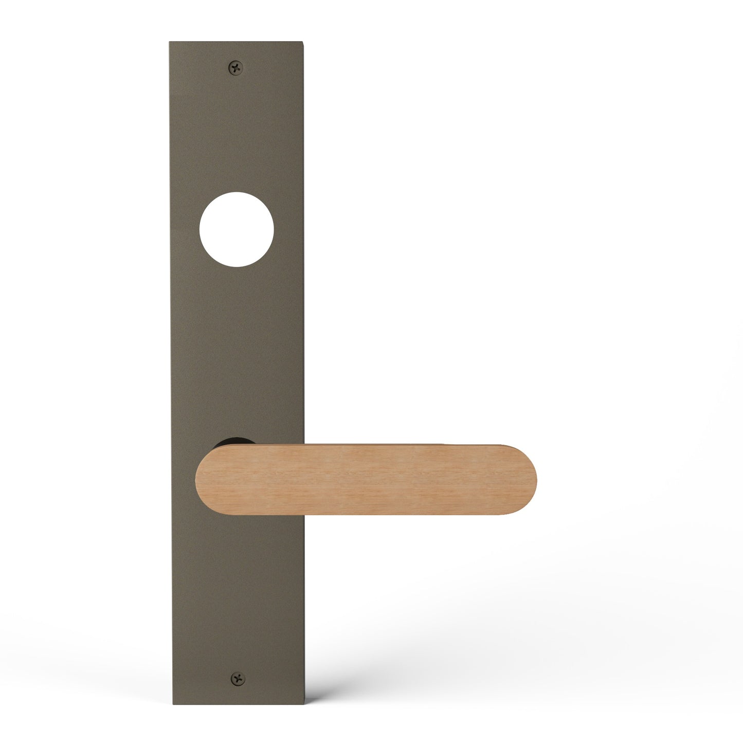 TCL-PS108A-I-BZM-OAK-RAW