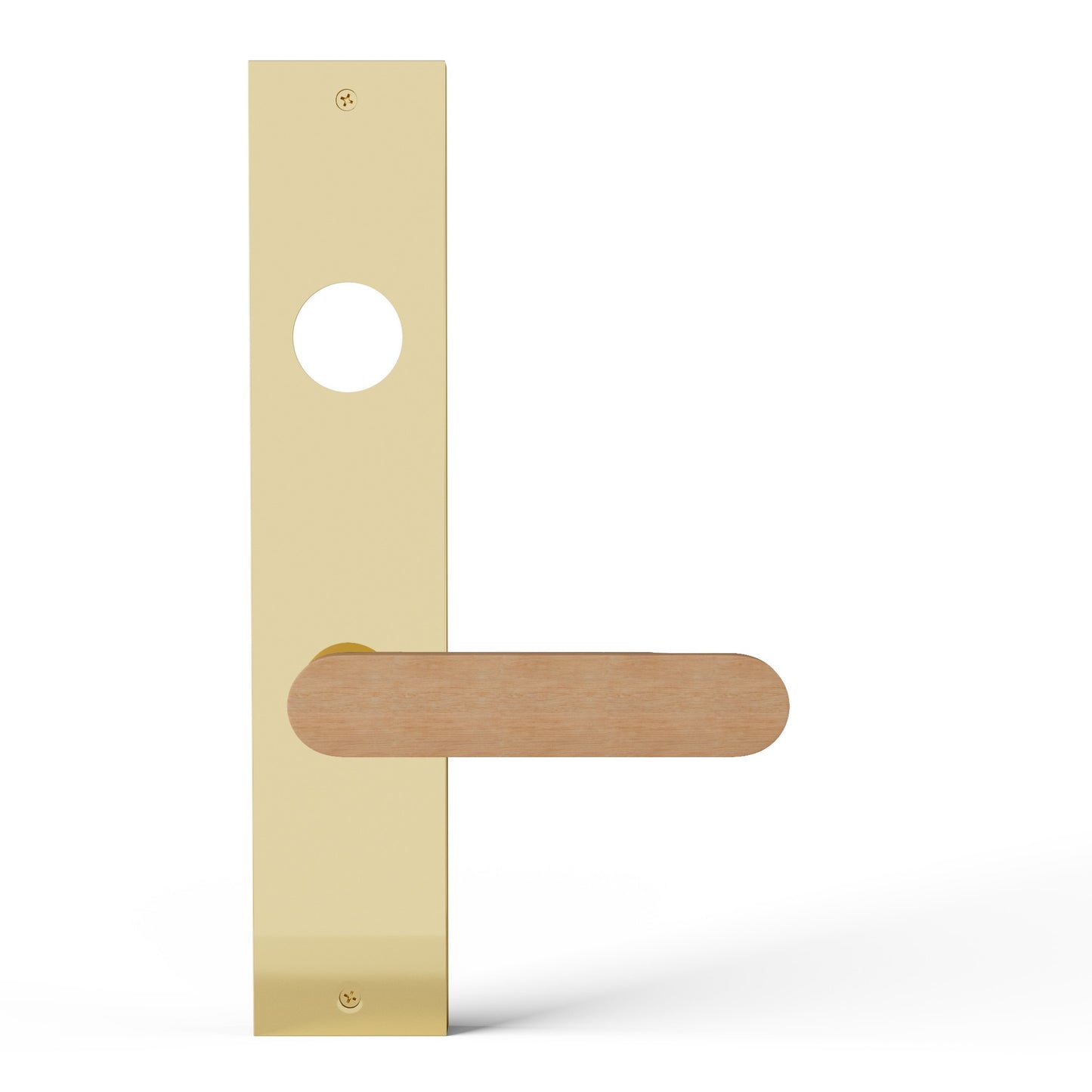 TCL-PS108A-I-PBU-OAK-RAW